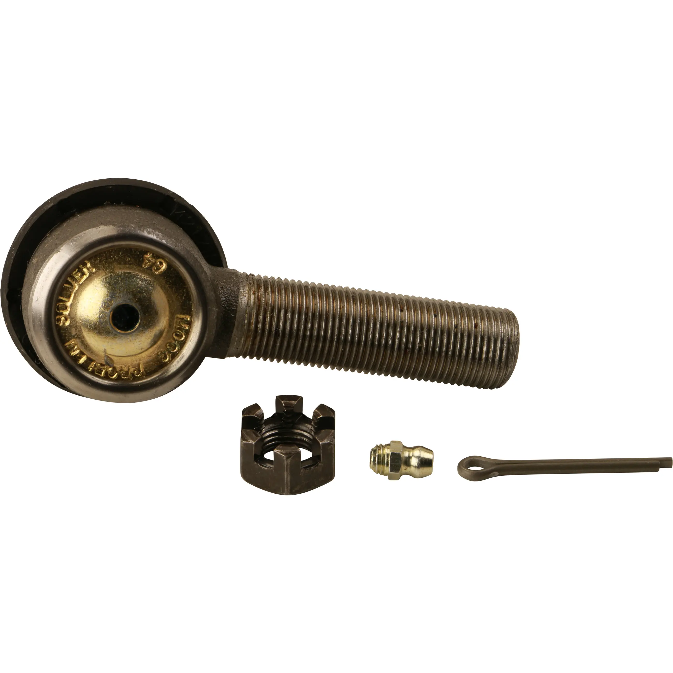 Tie Rod End miniature 2
