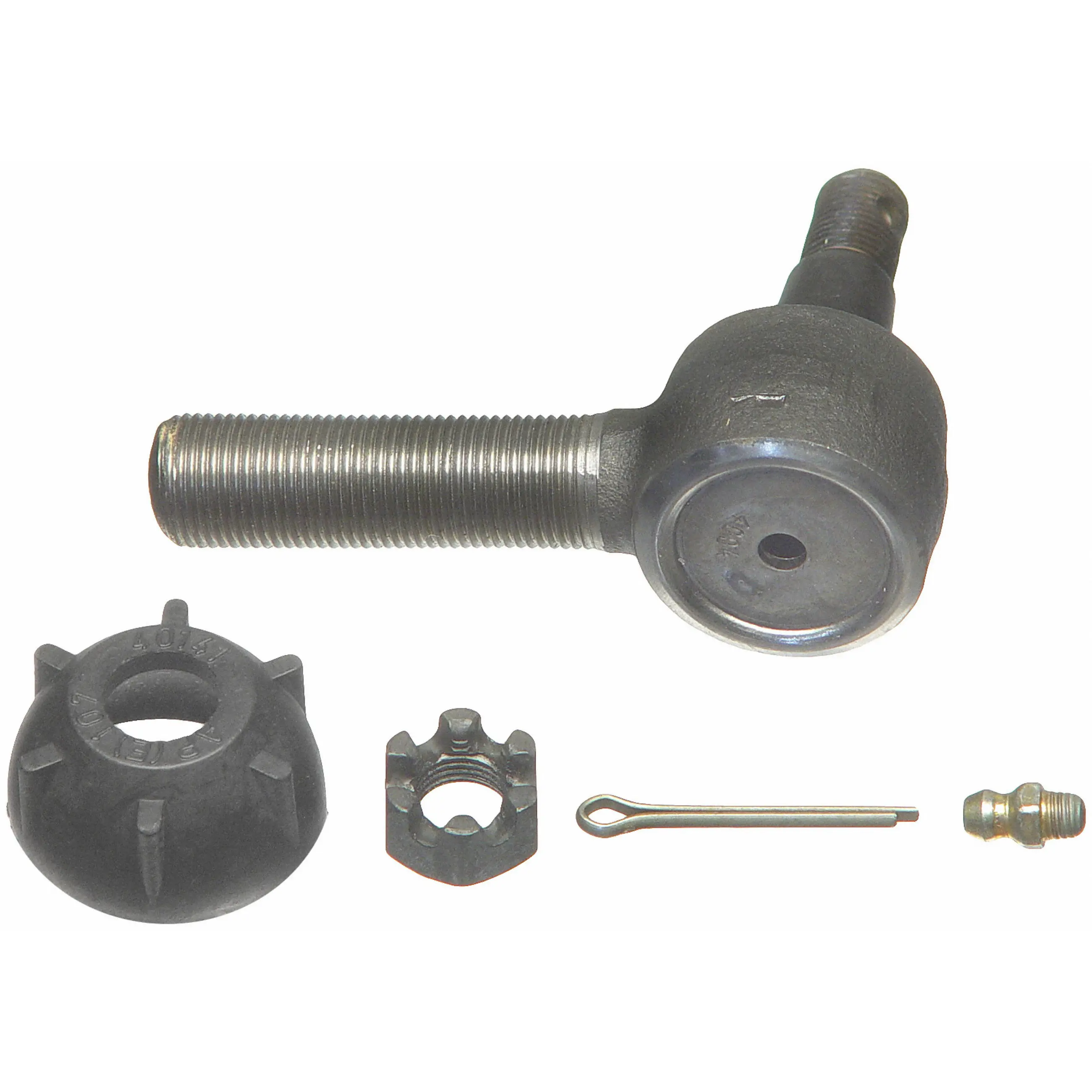 Tie Rod End - image principale du produit