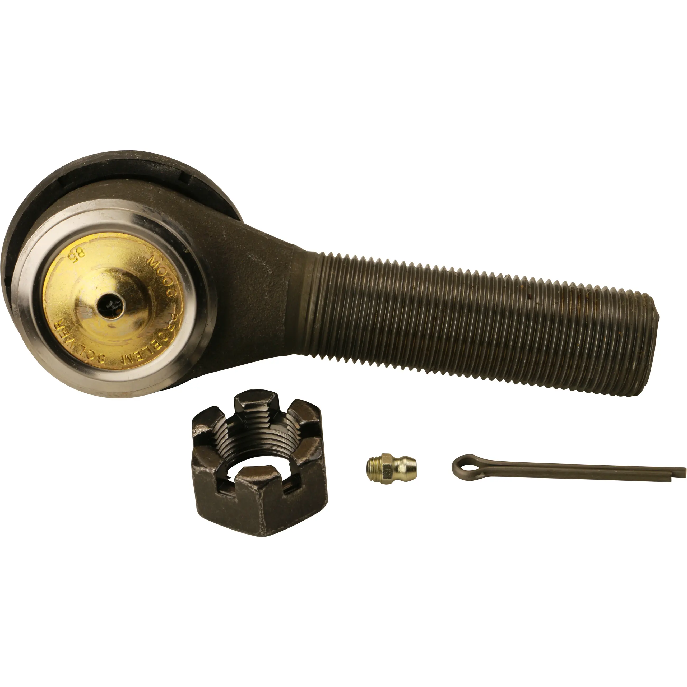 Tie Rod End miniature 2