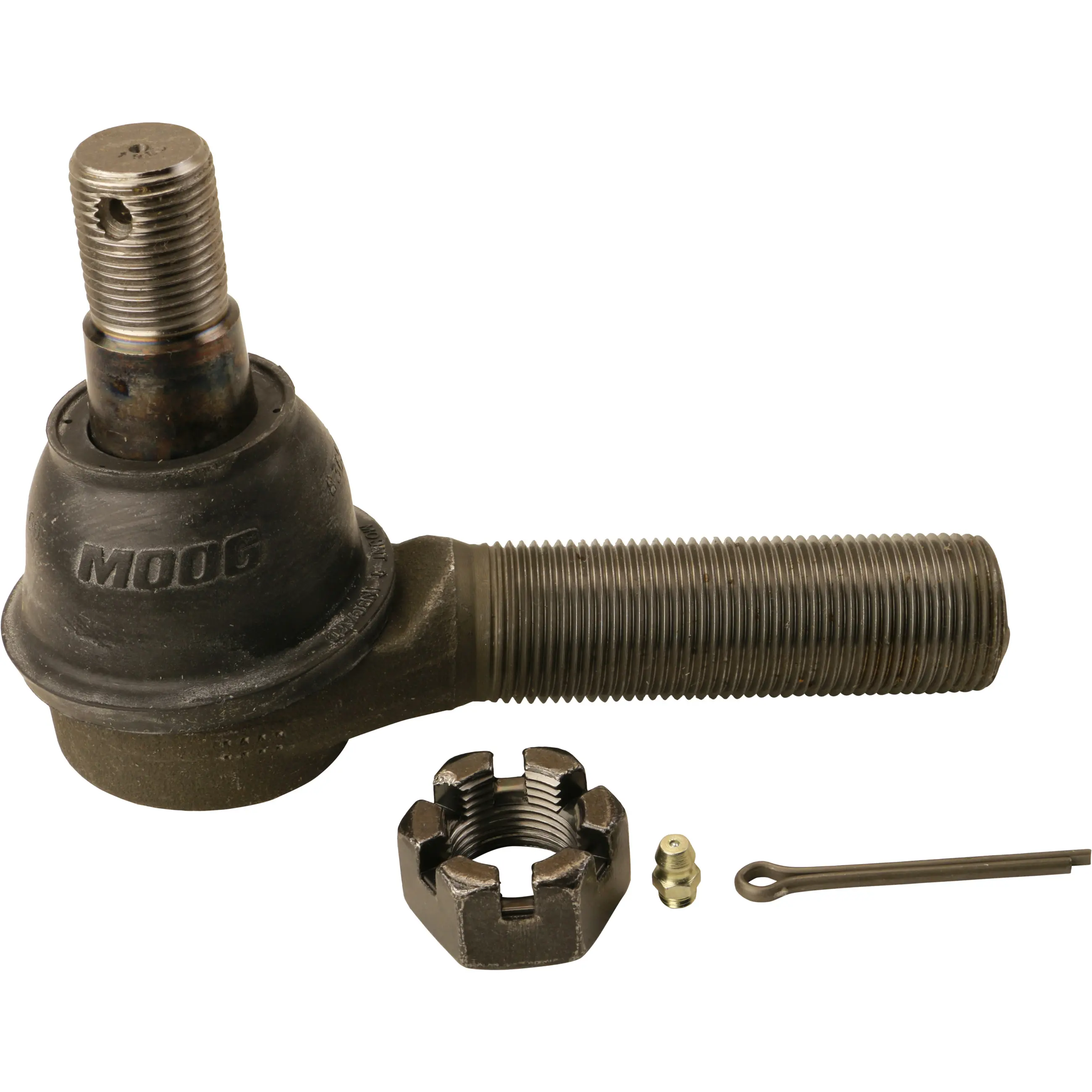 Tie Rod End - image principale du produit