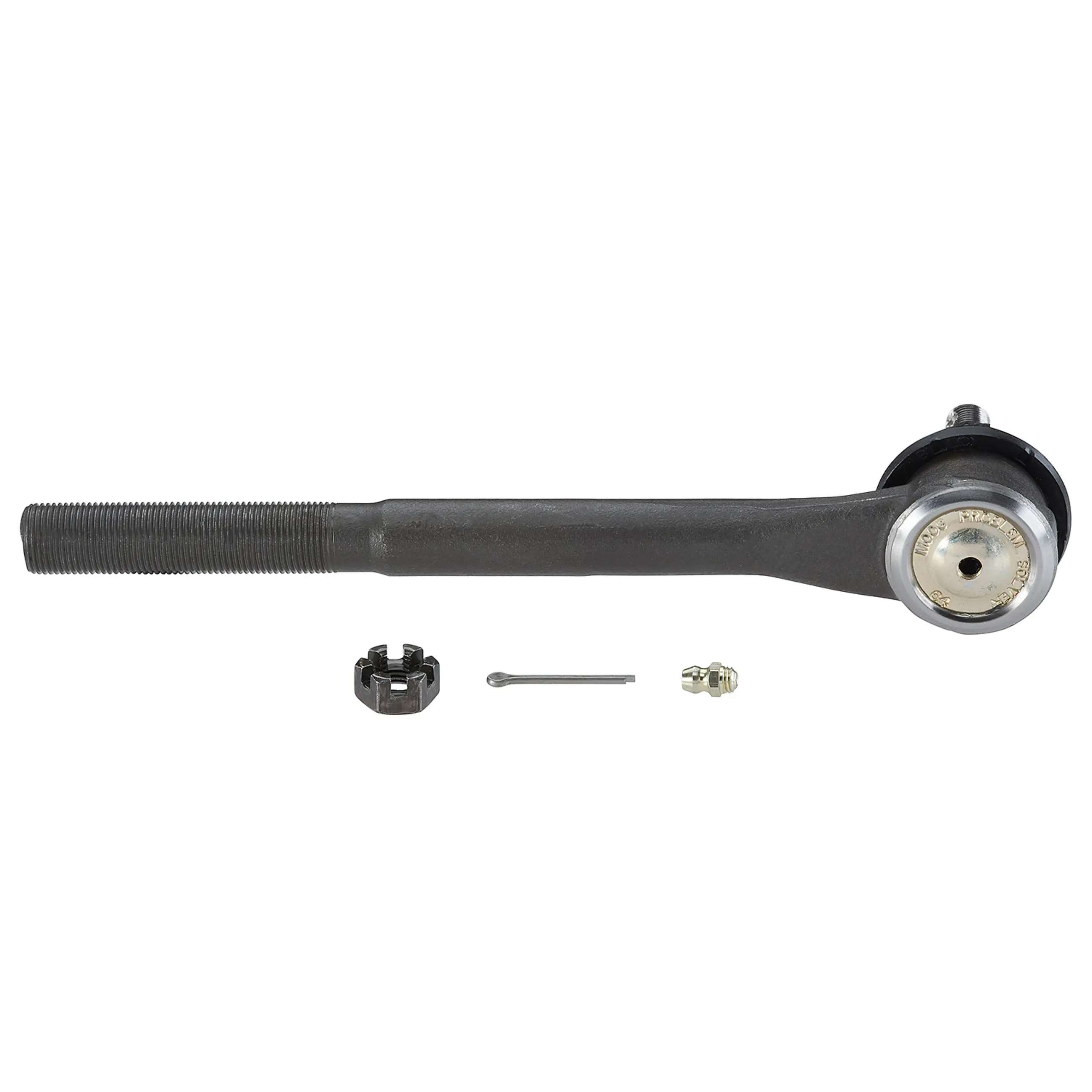Terminal dirección - main product image