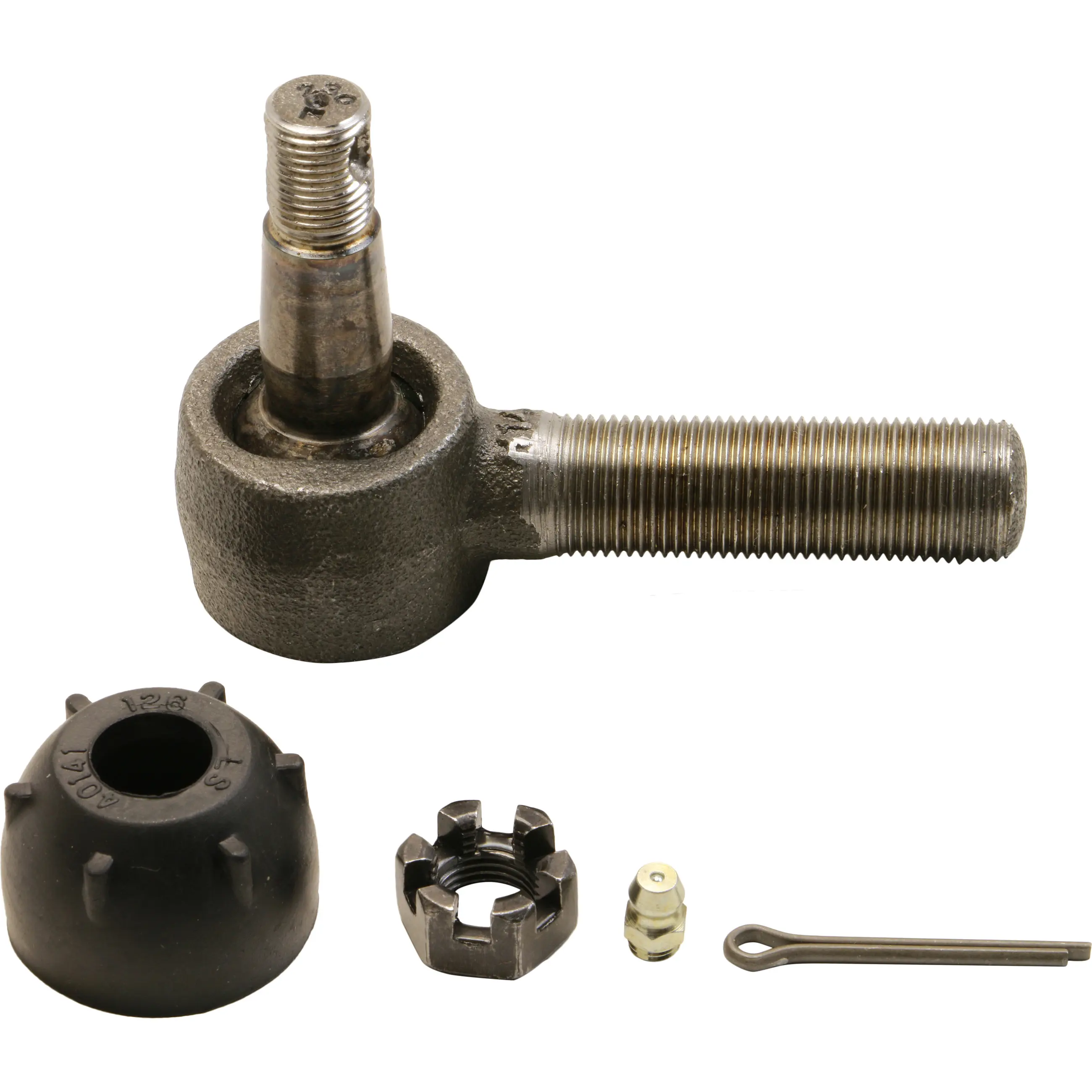 Tie Rod End - image principale du produit