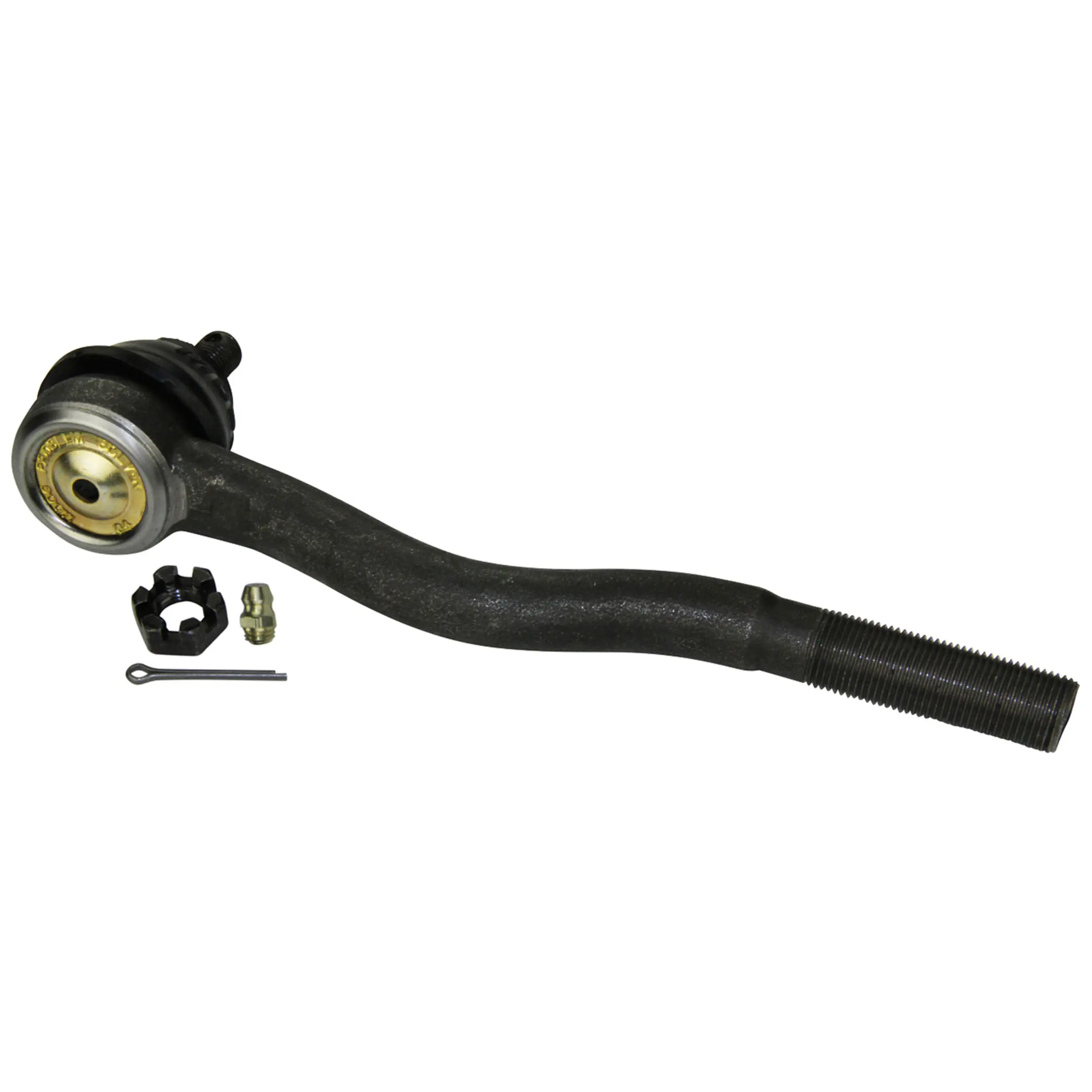 Tie Rod End miniature 2
