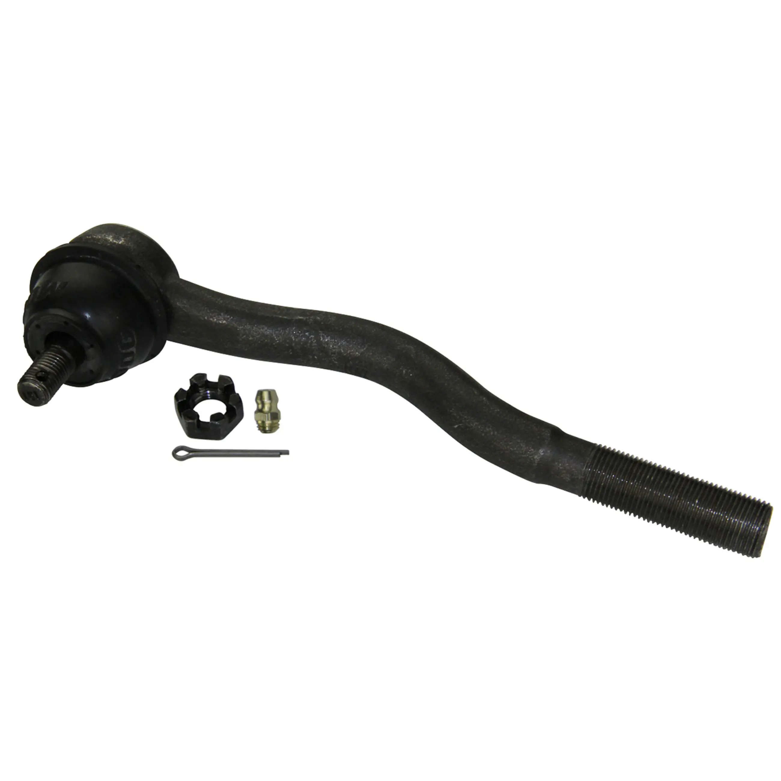 Tie Rod End - image principale du produit