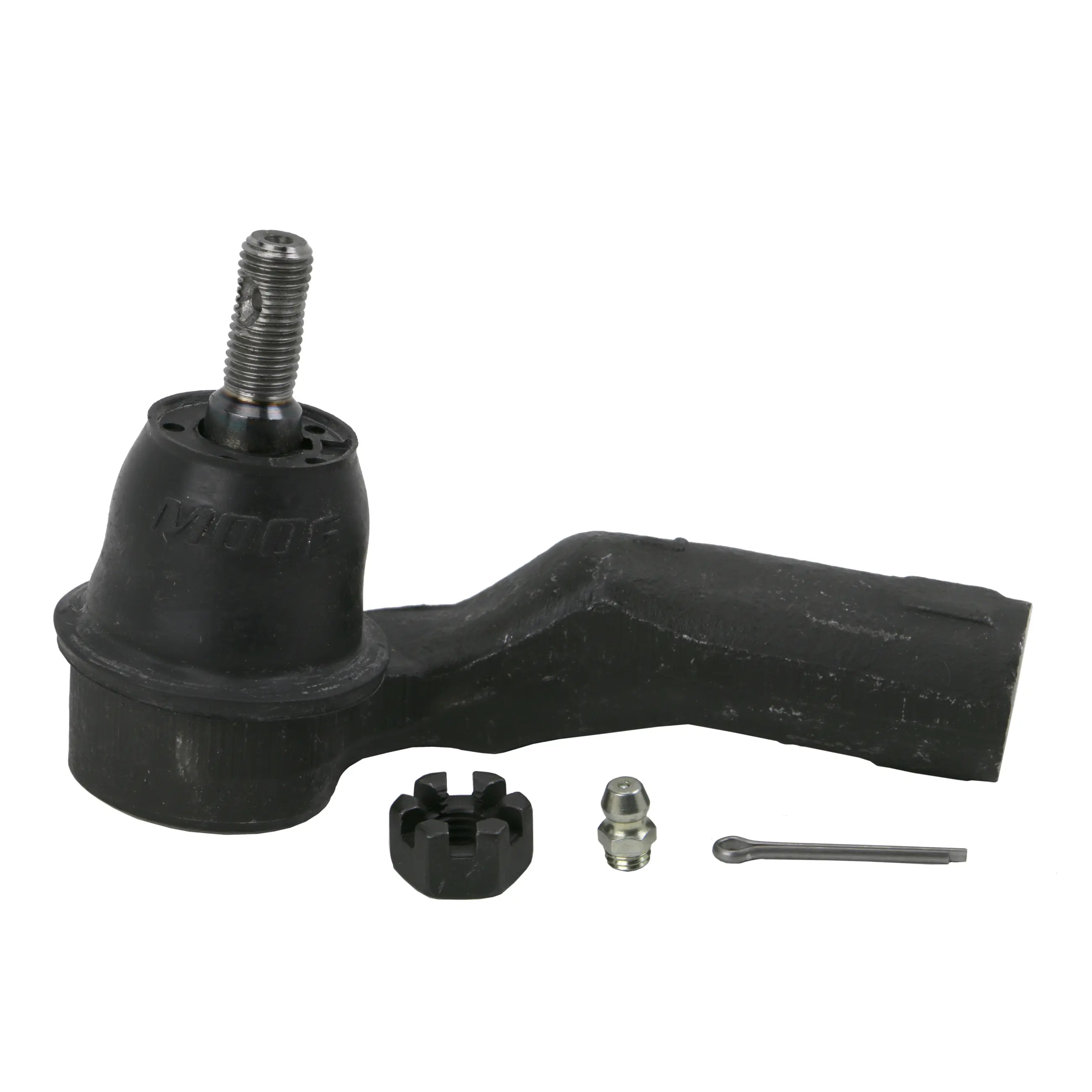 Tie Rod End - main product image
