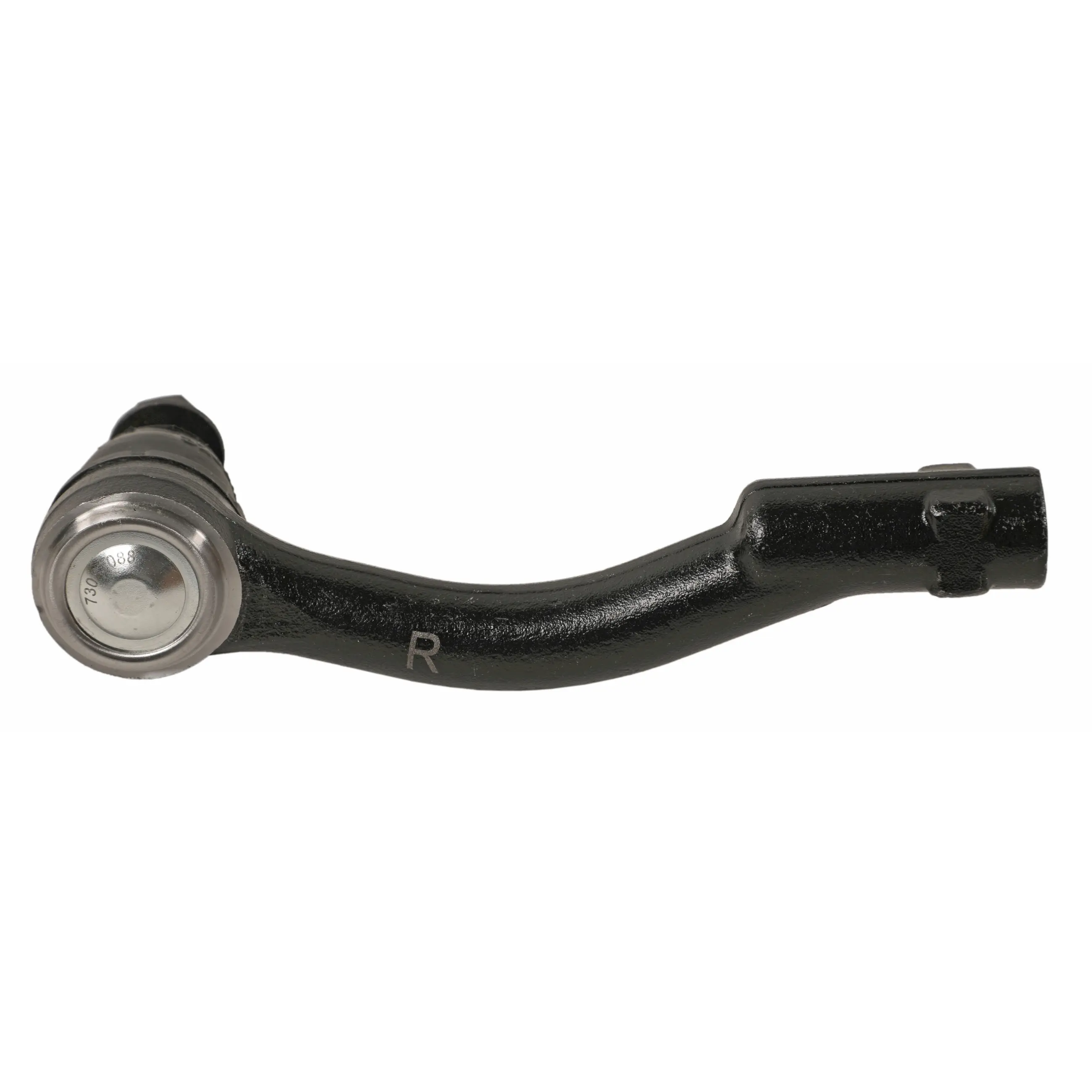 Tie Rod End miniature 2