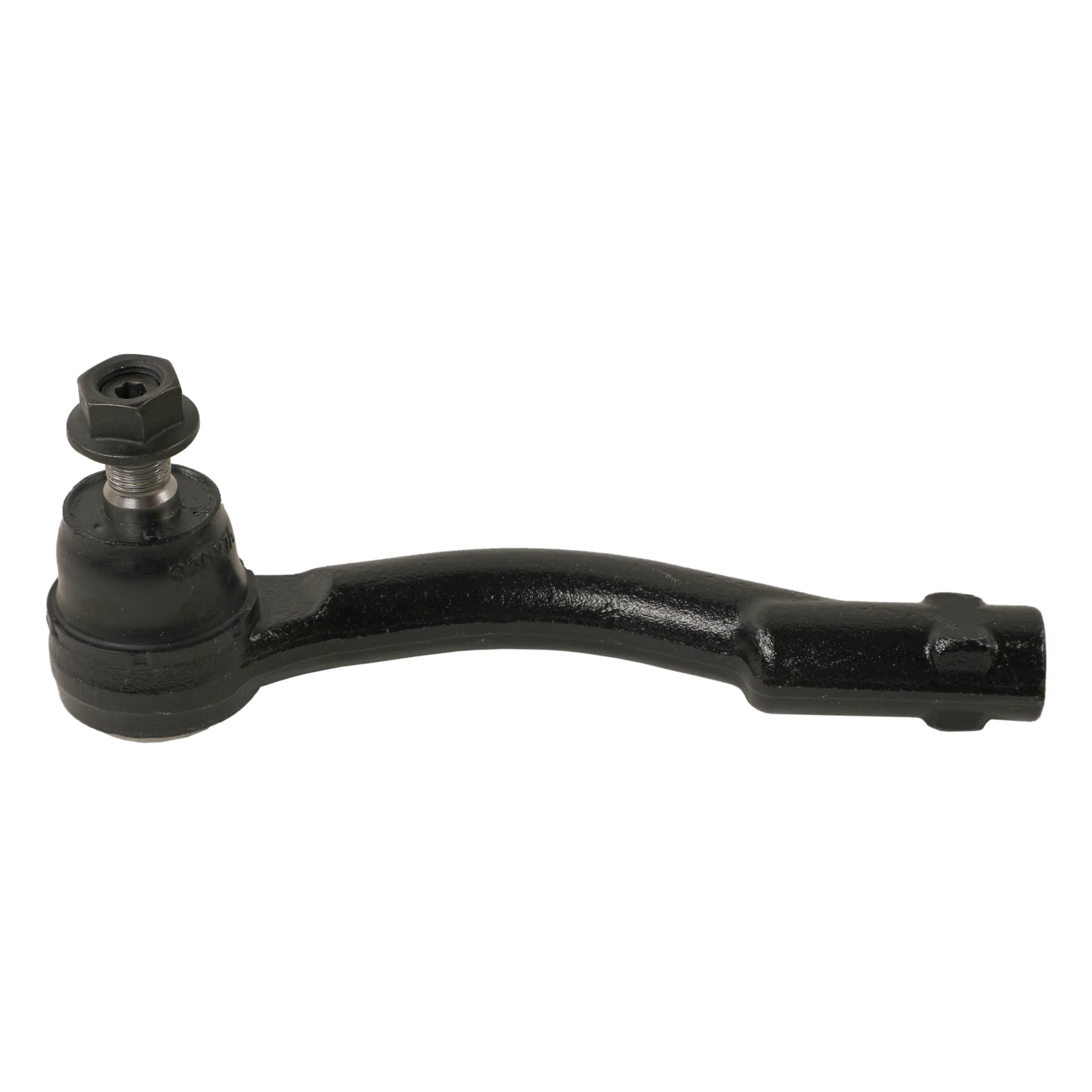 Tie Rod End - image principale du produit