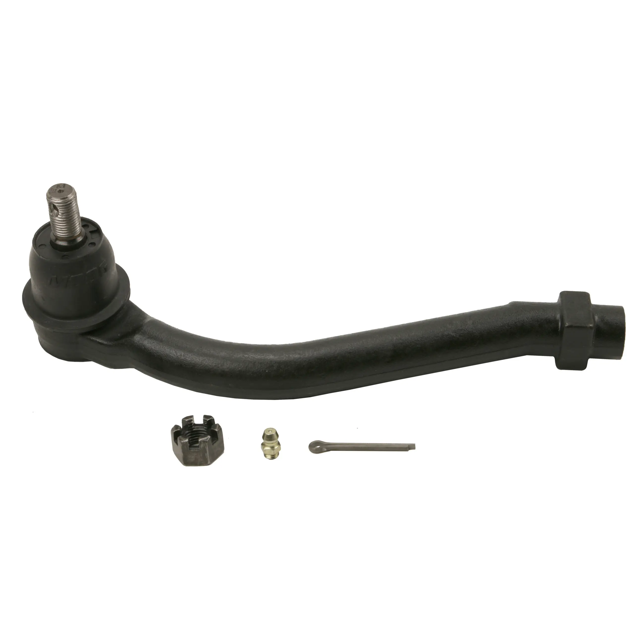 Embout de biellette - main product image