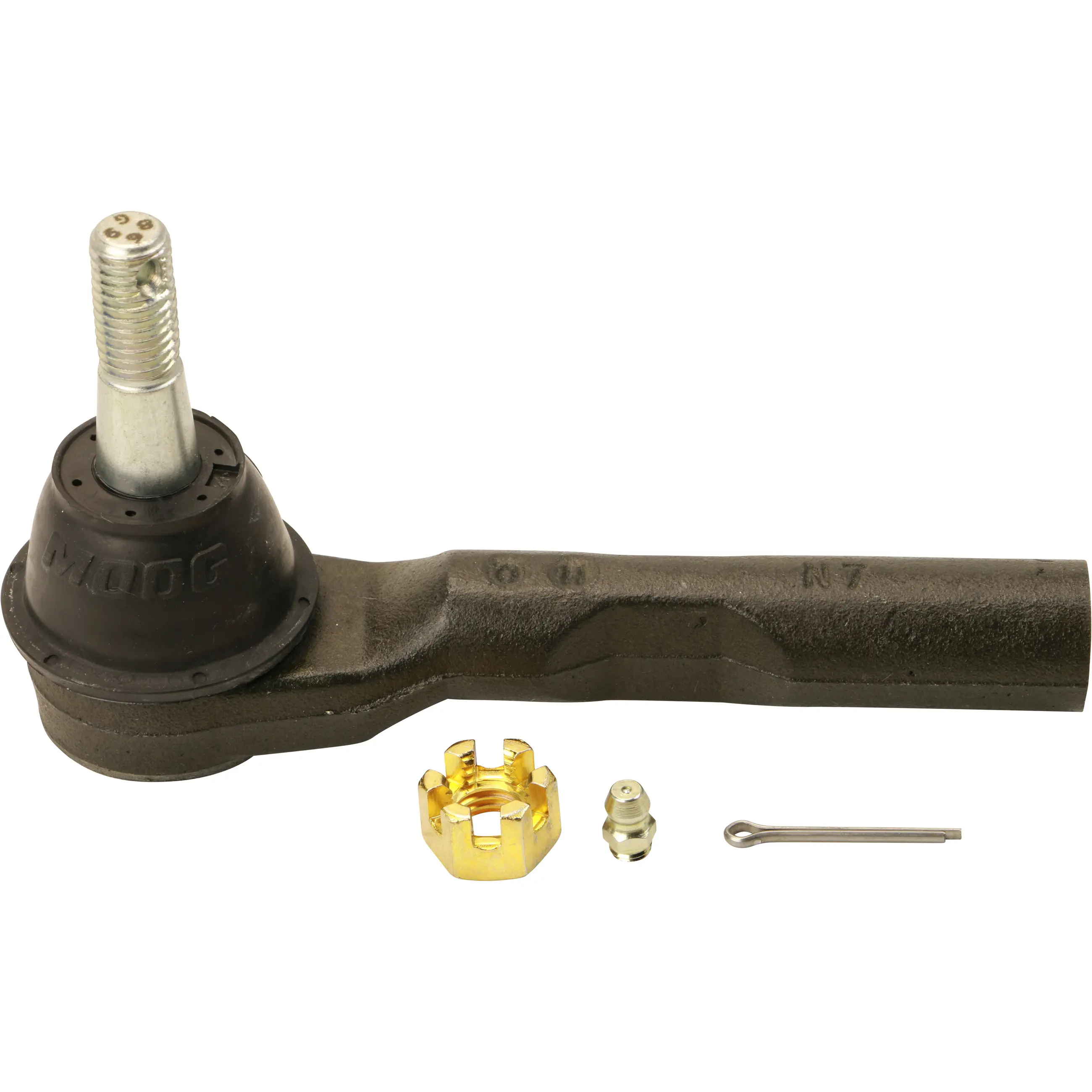 Tie Rod End - image principale du produit
