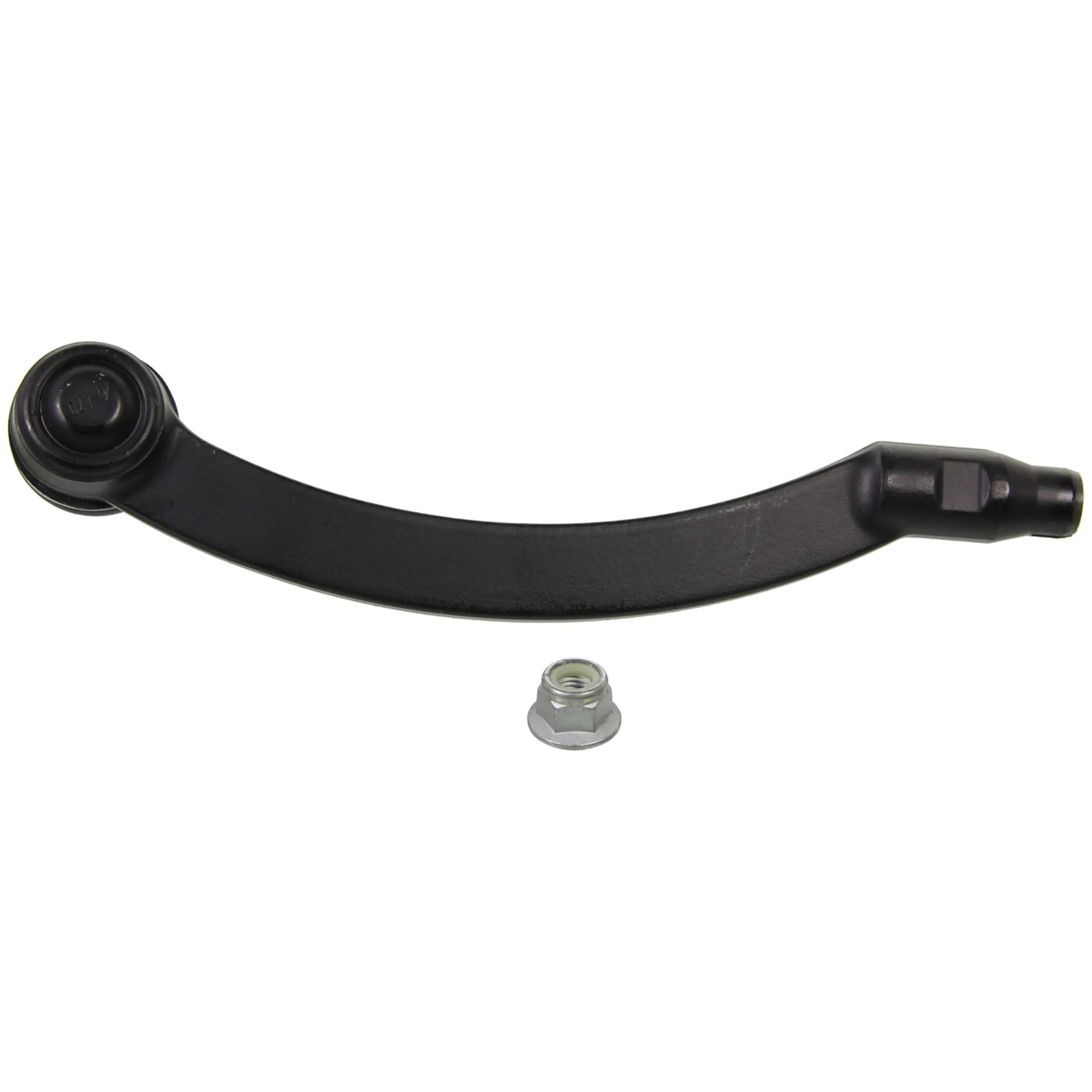 Tie Rod End miniature 2