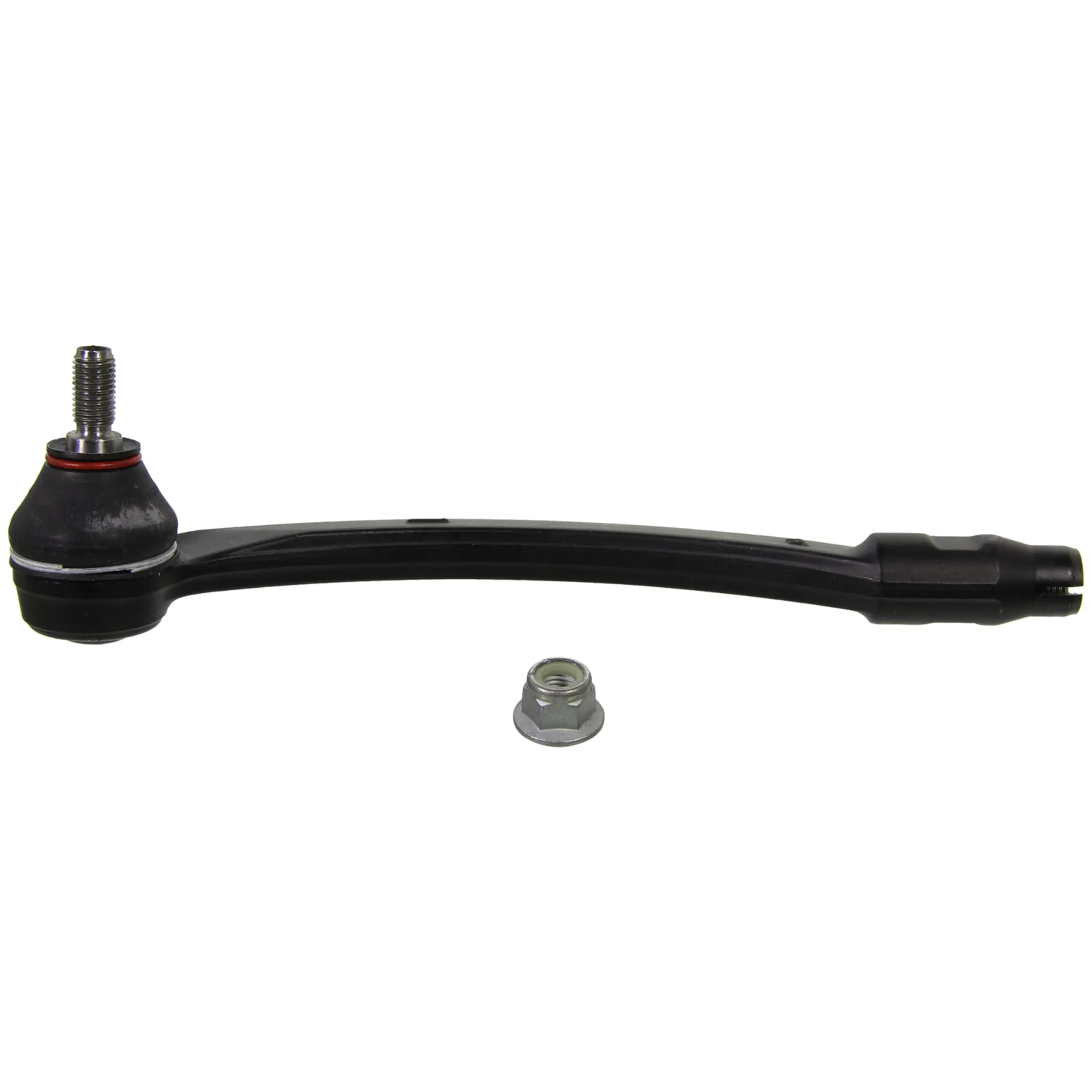 Tie Rod End - image principale du produit
