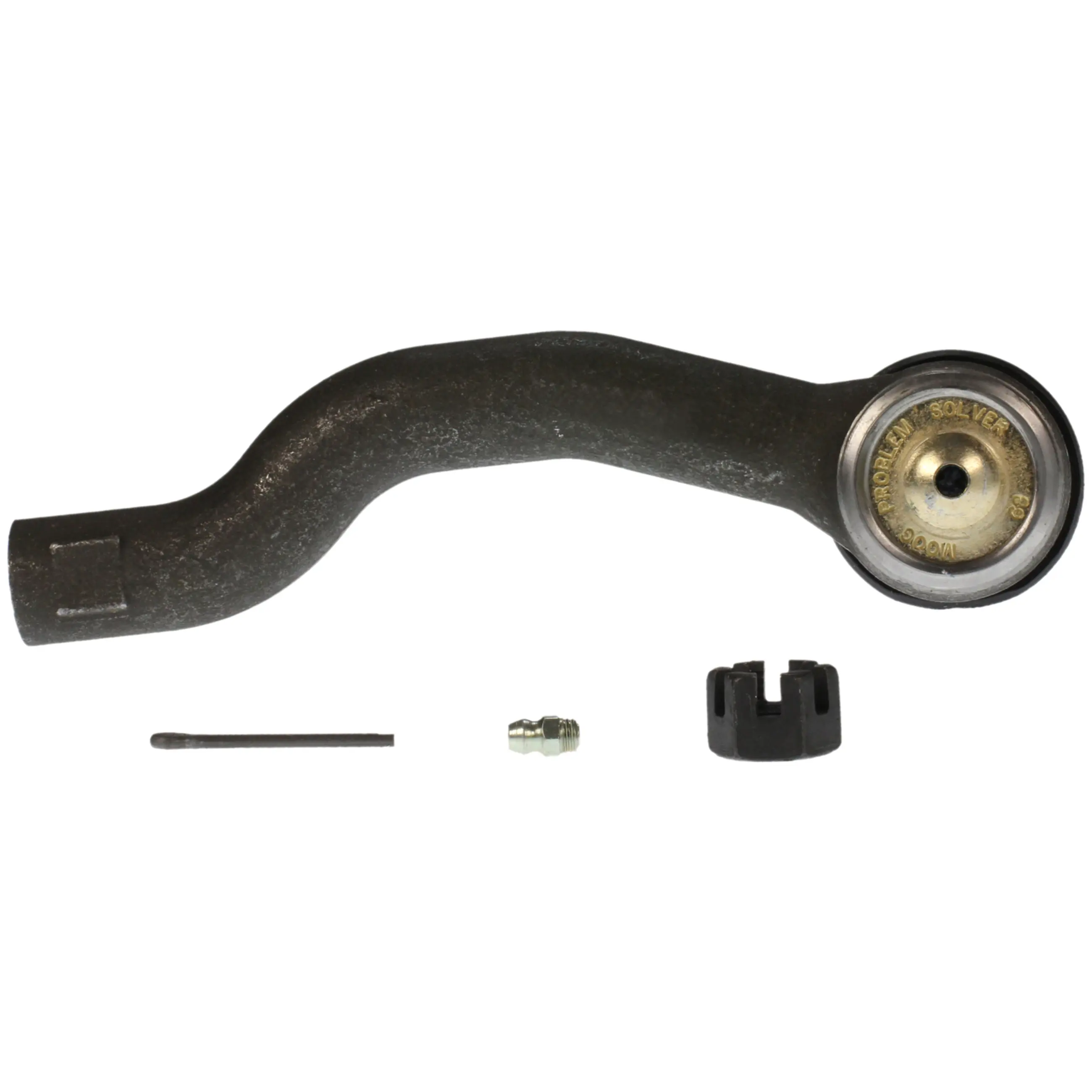 Tie Rod End miniature 2