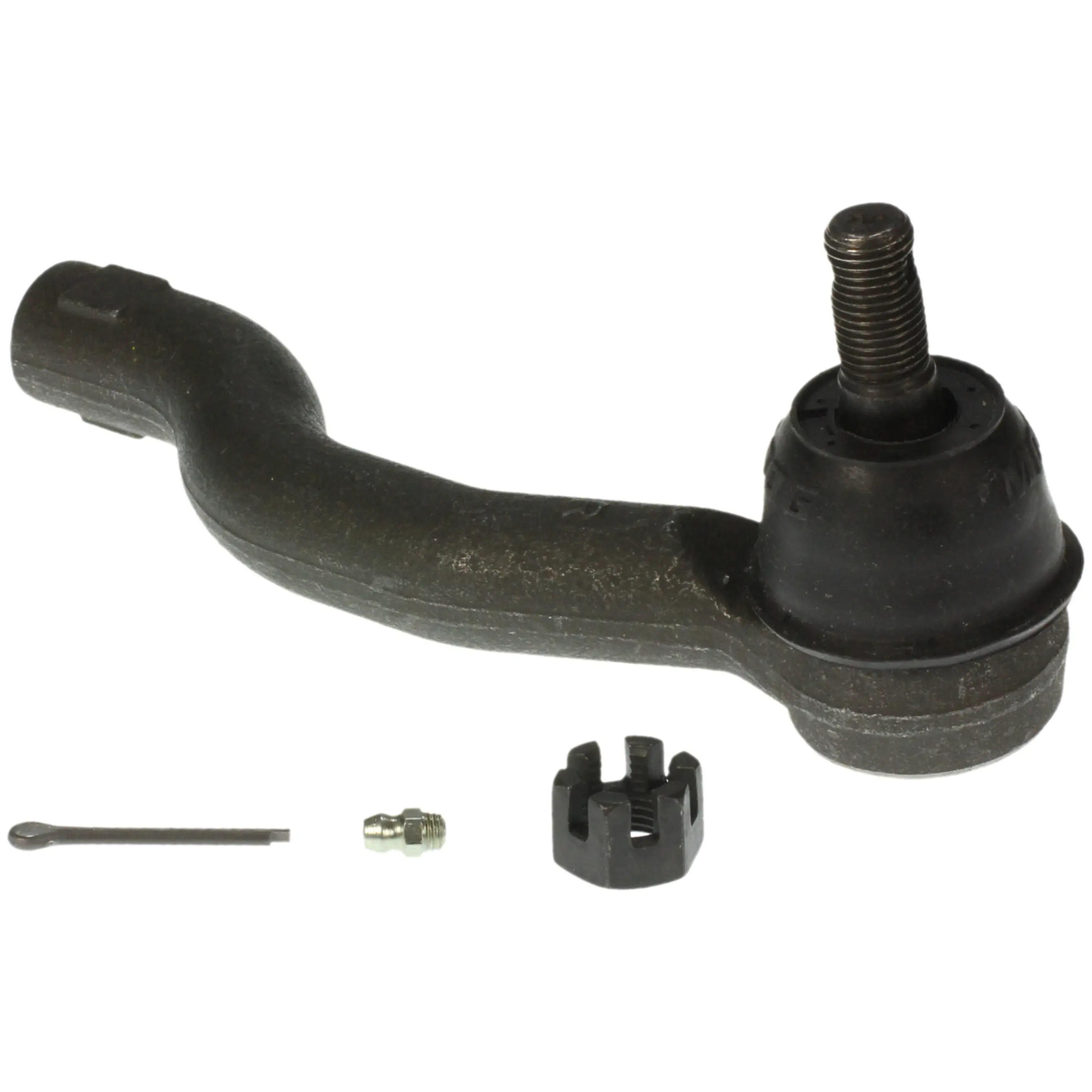 Tie Rod End - image principale du produit