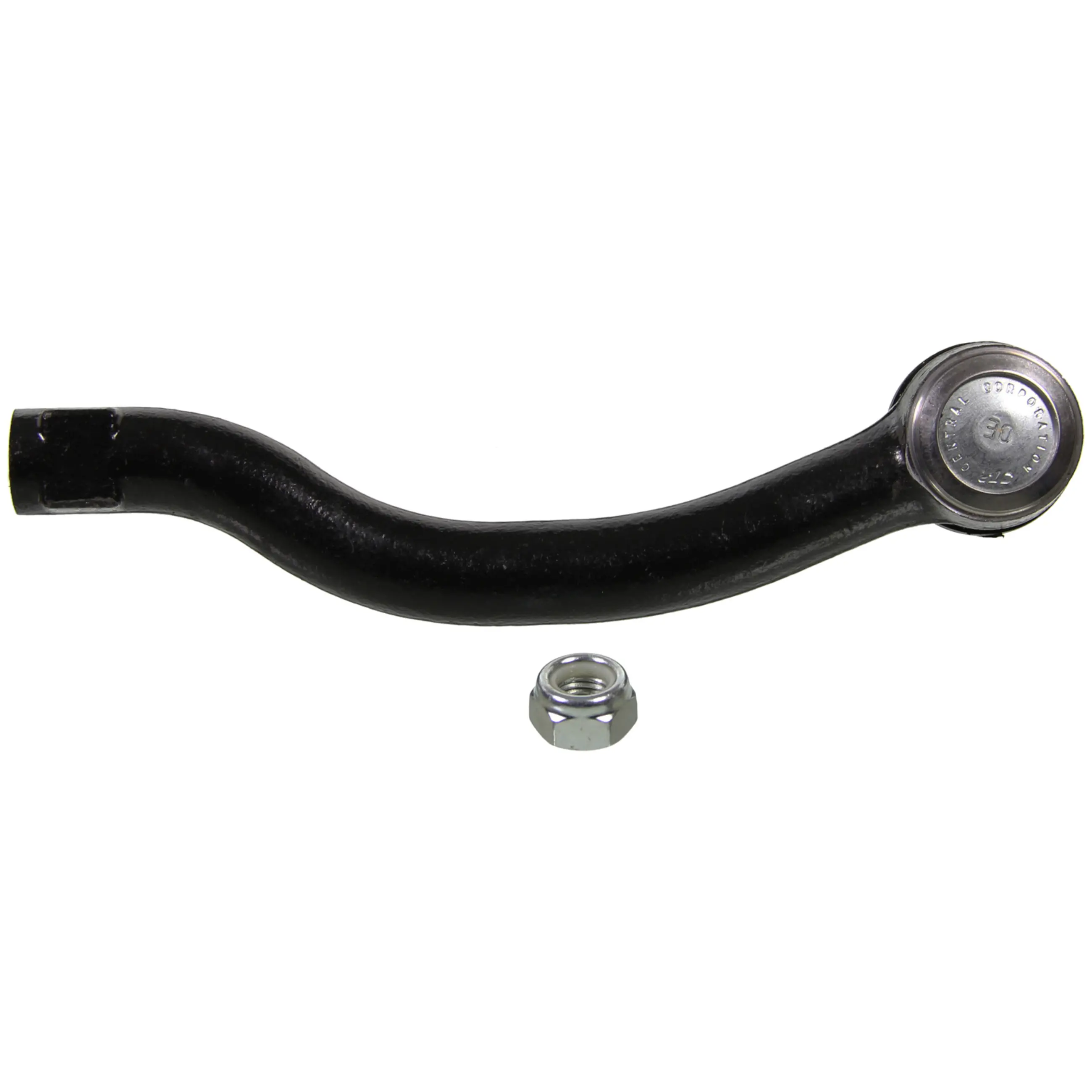 Tie Rod End miniature 2