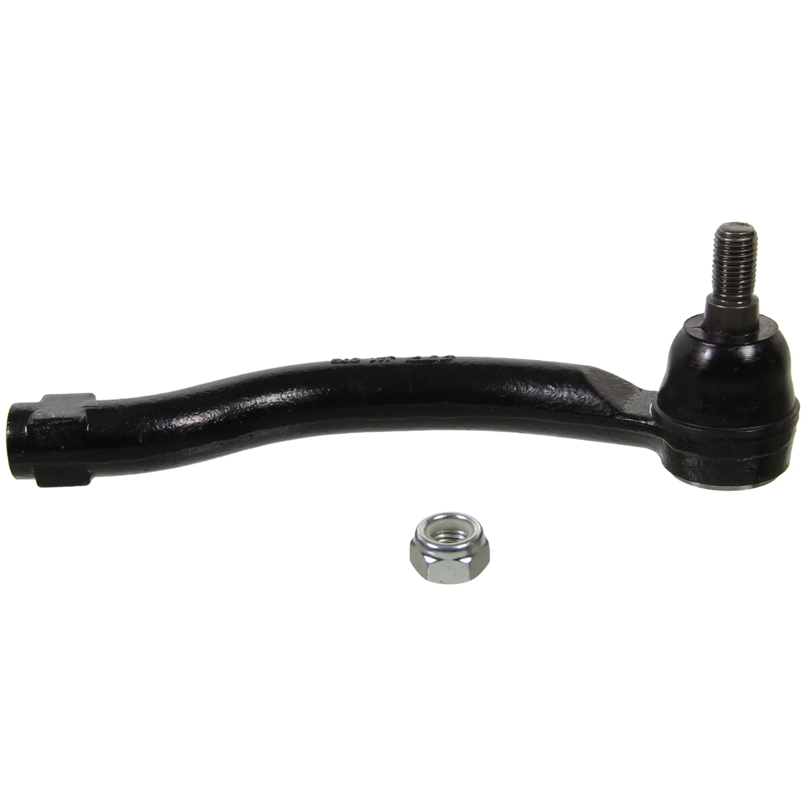 Tie Rod End - image principale du produit