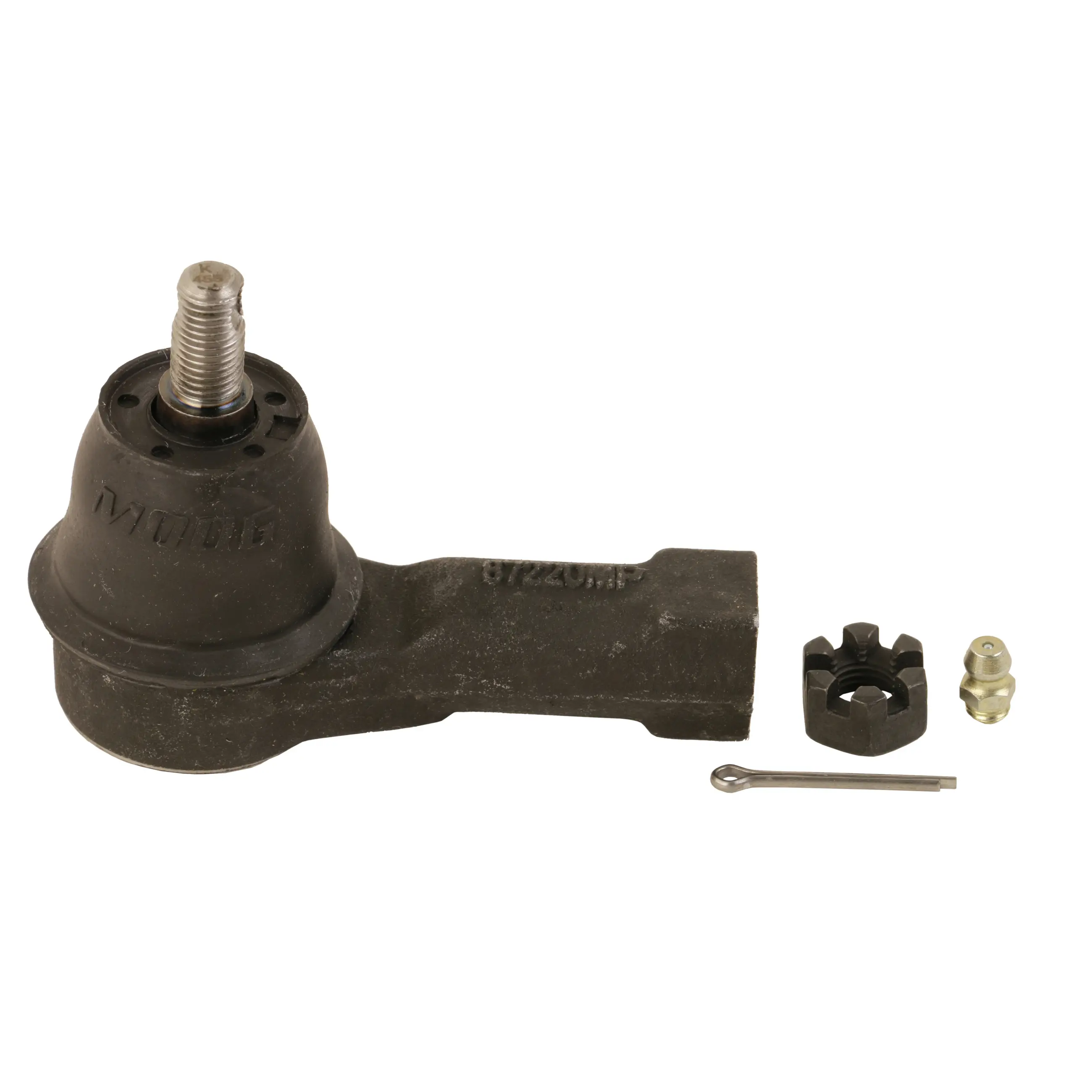 Tie Rod End - image principale du produit