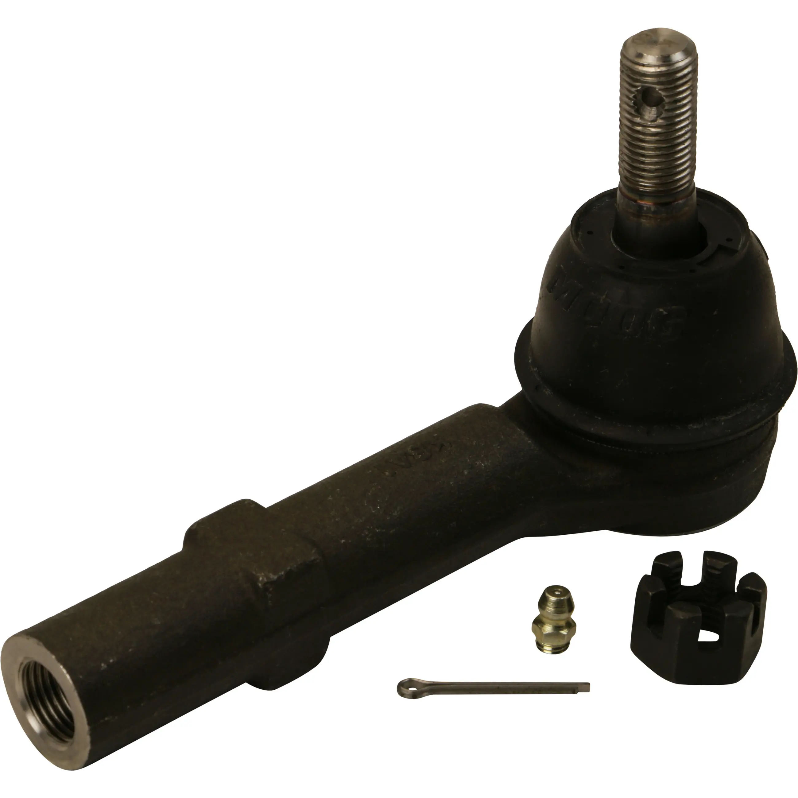 Tie Rod End - image principale du produit