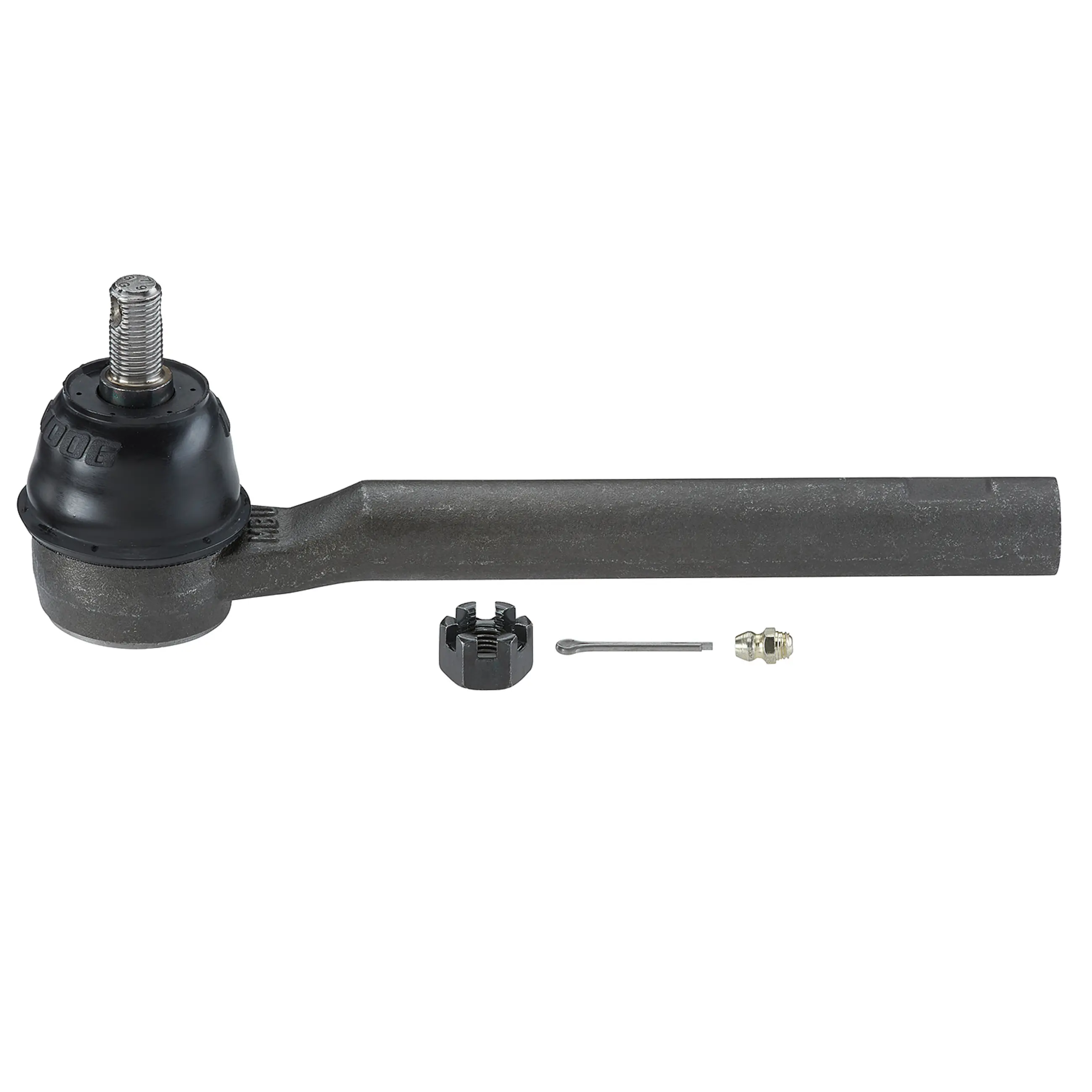 Tie Rod End miniature 2