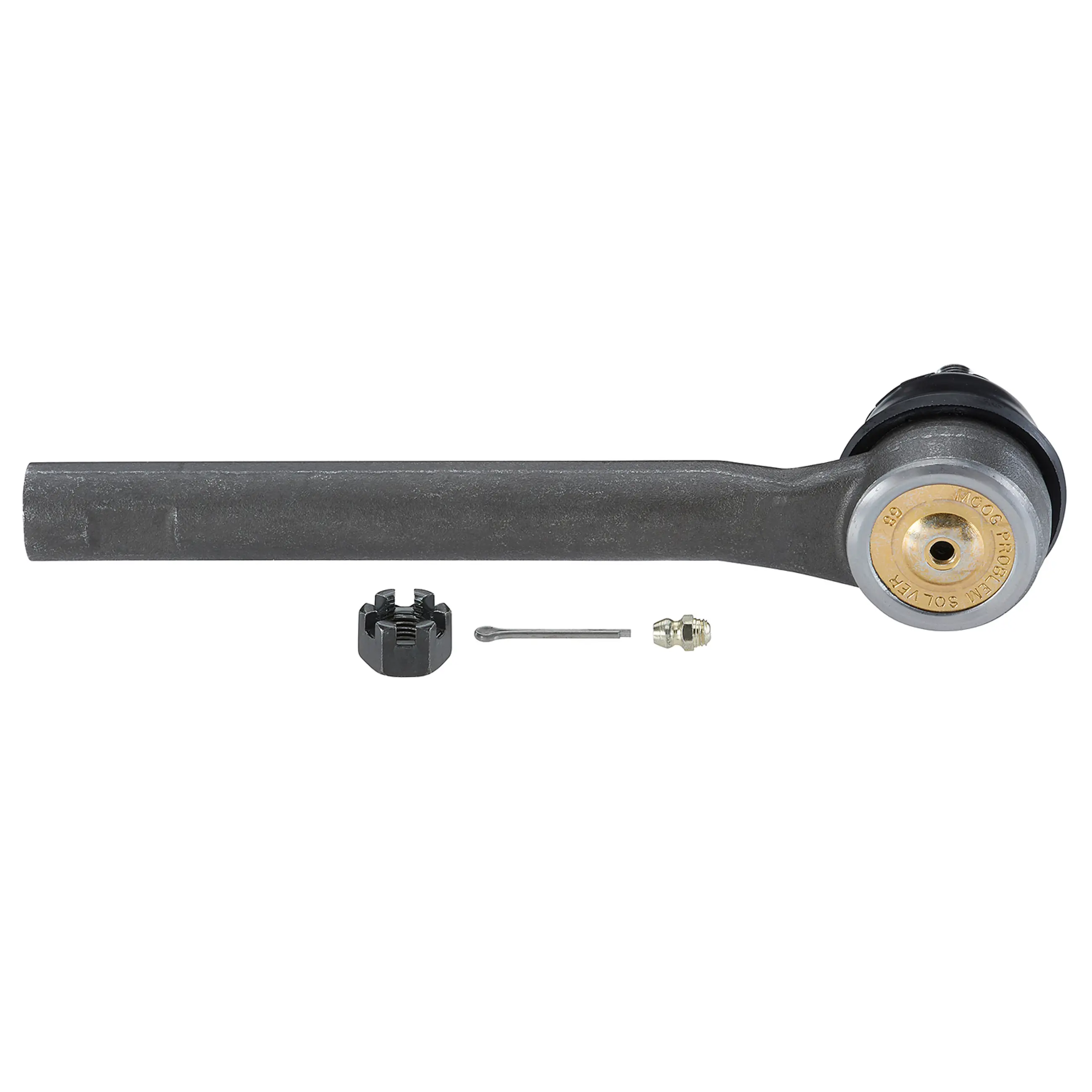 Tie Rod End - image principale du produit