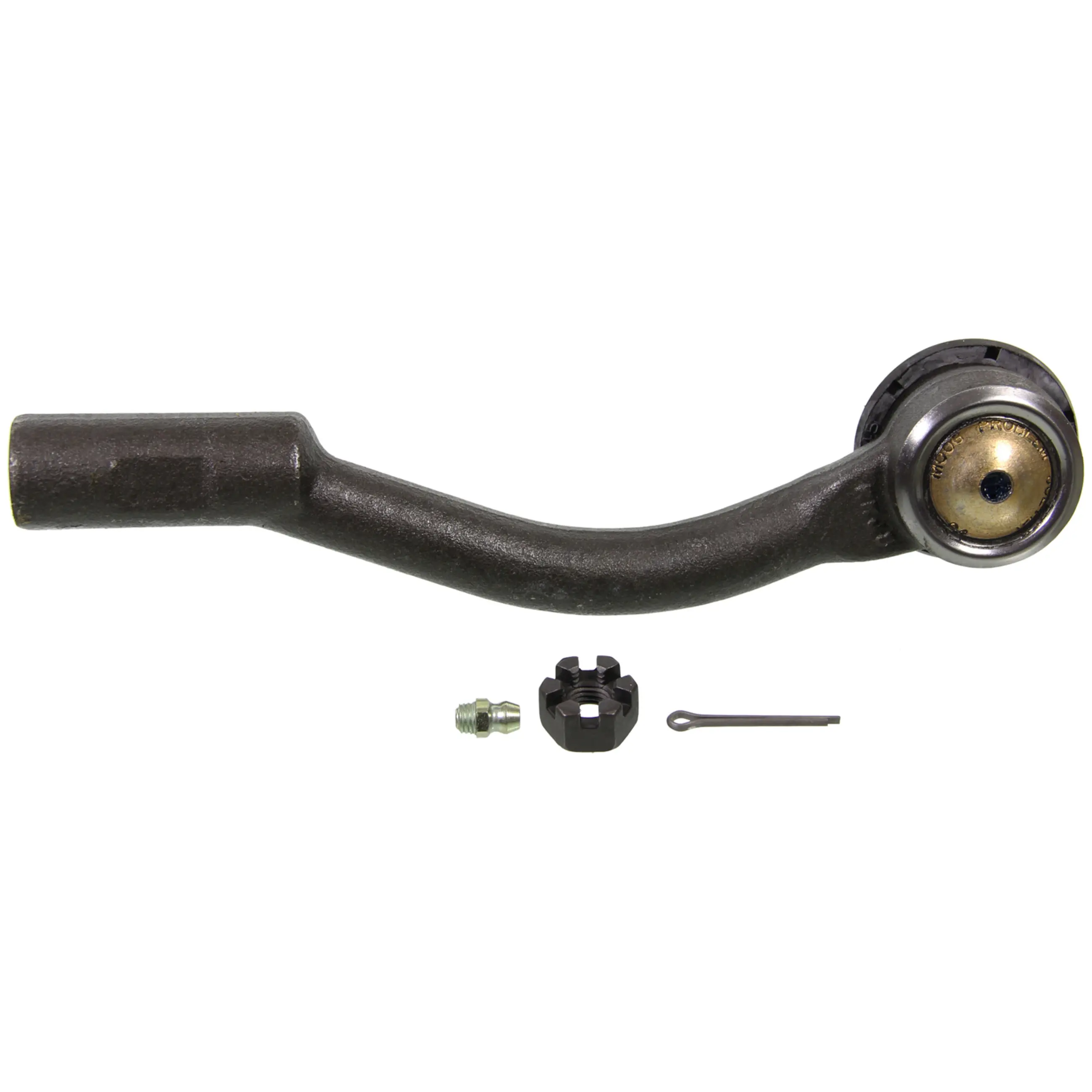 Tie Rod End miniature 2
