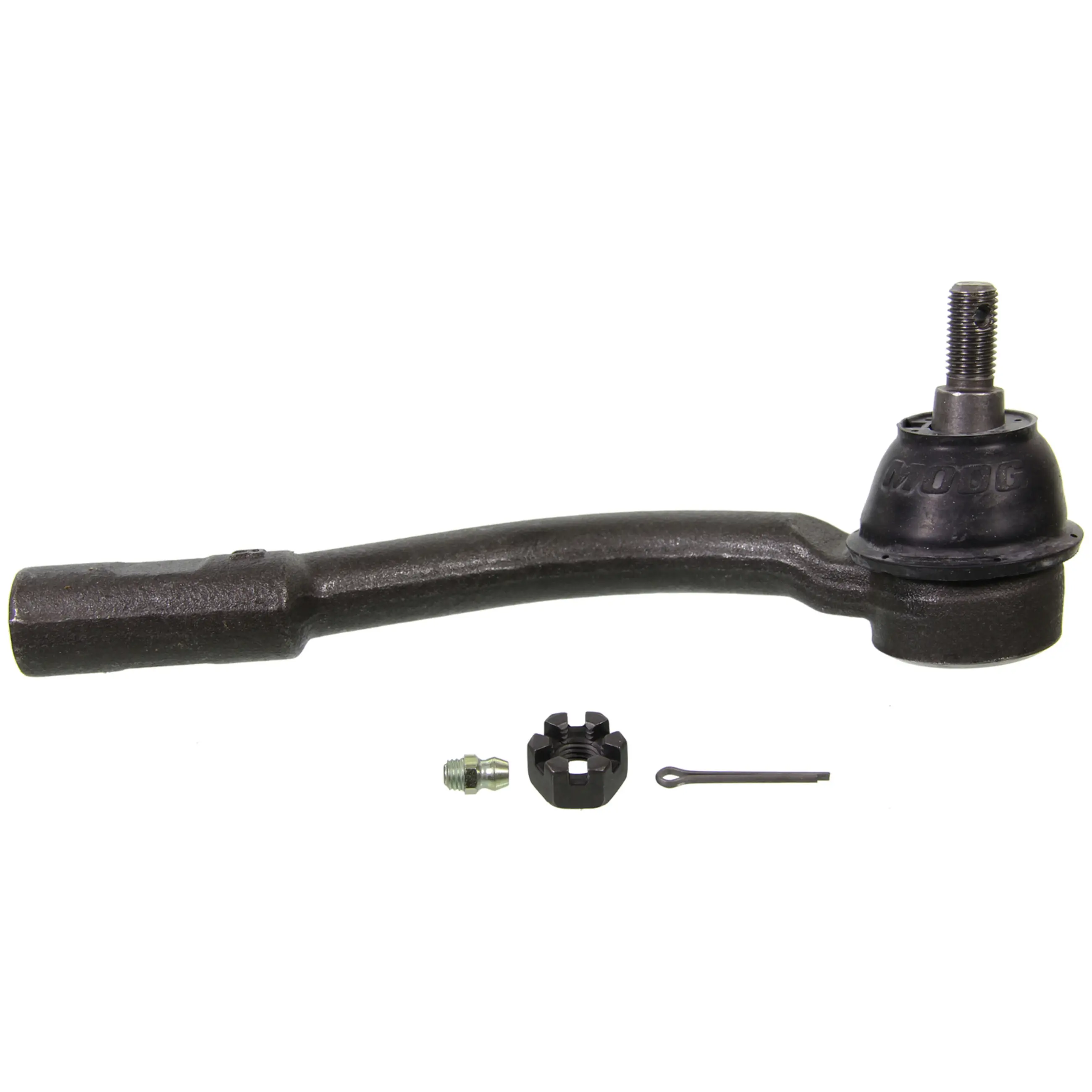 Tie Rod End - image principale du produit