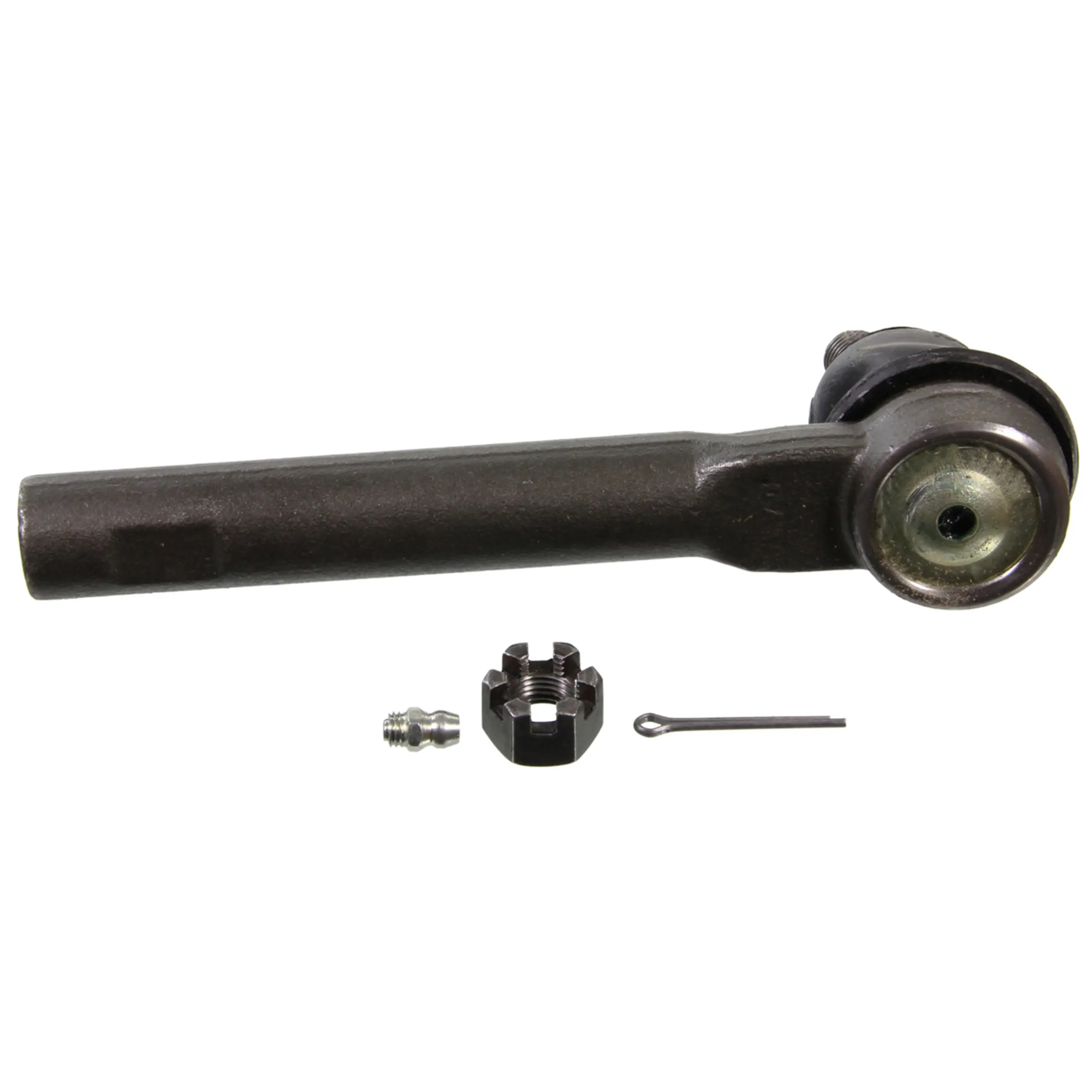Tie Rod End thumbnail 2