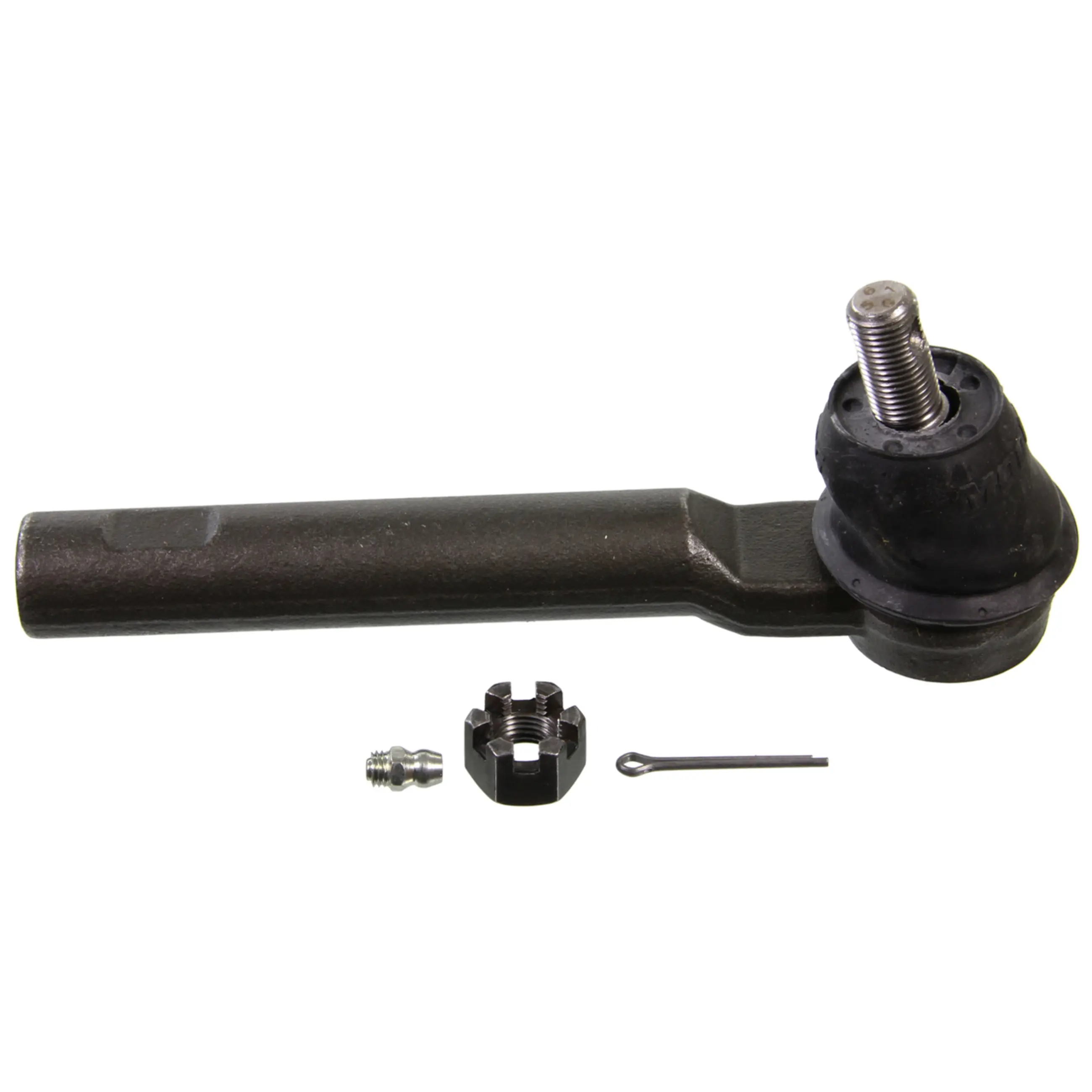 Tie Rod End - main product image