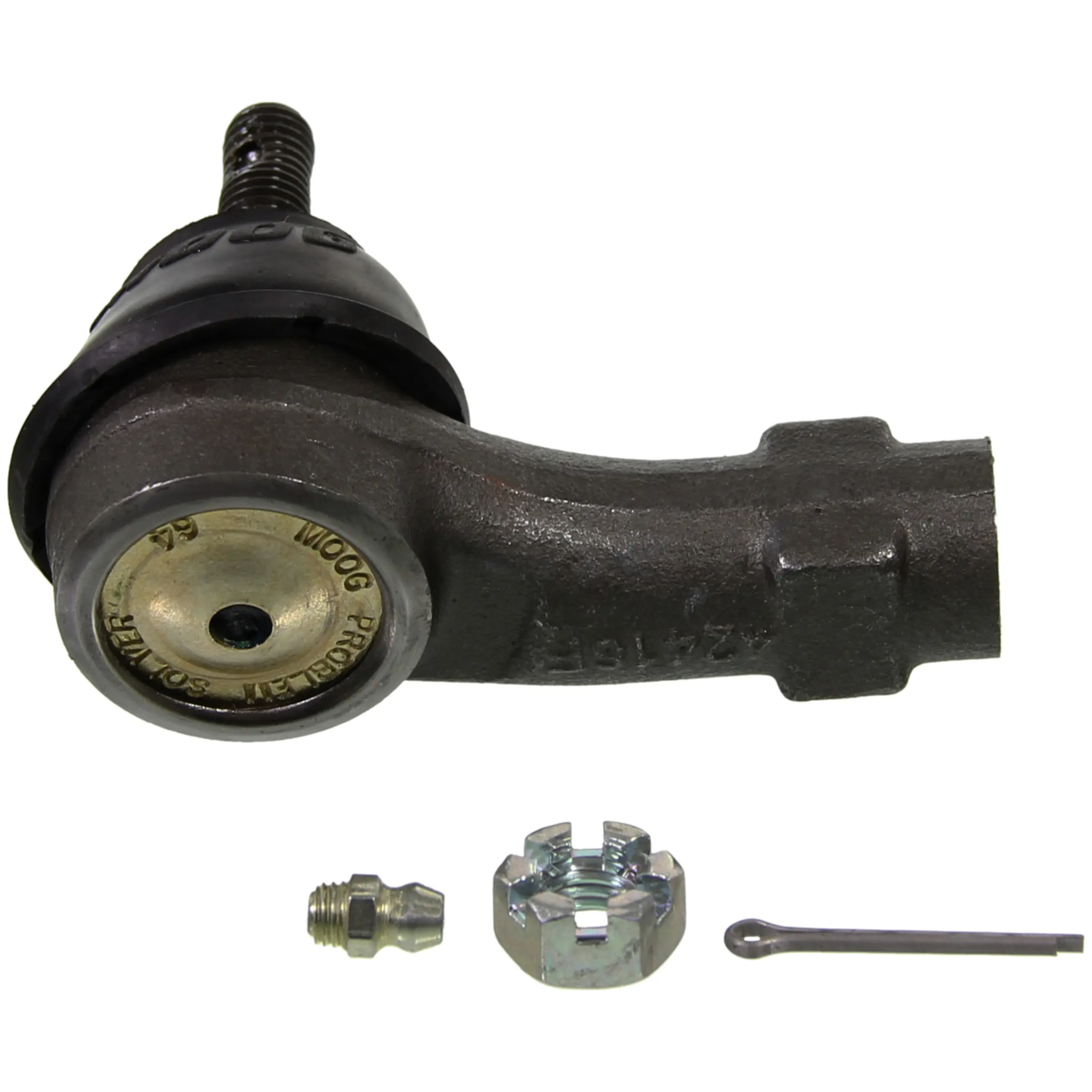 Tie Rod End miniature 2