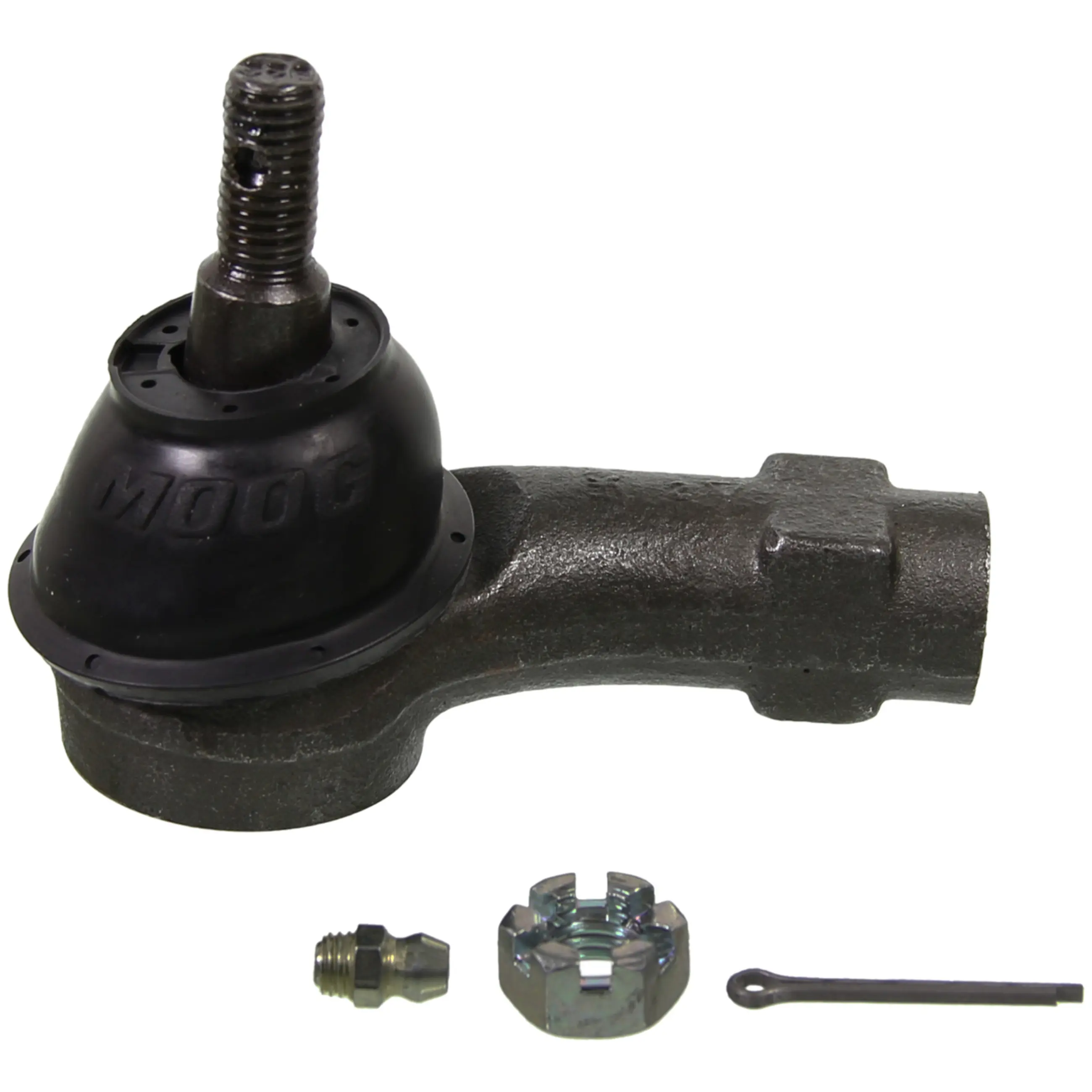Tie Rod End - image principale du produit