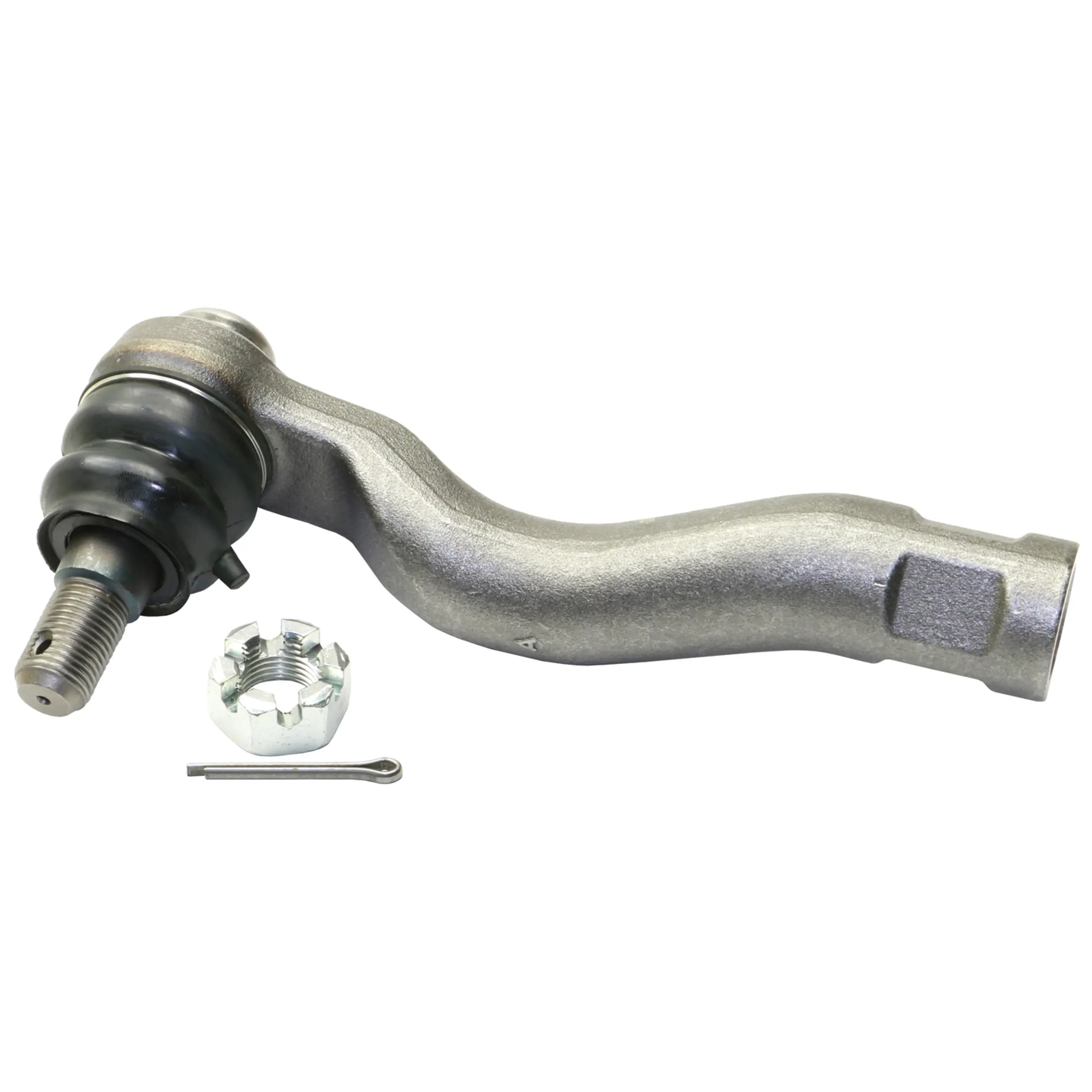 Tie Rod End - main product image