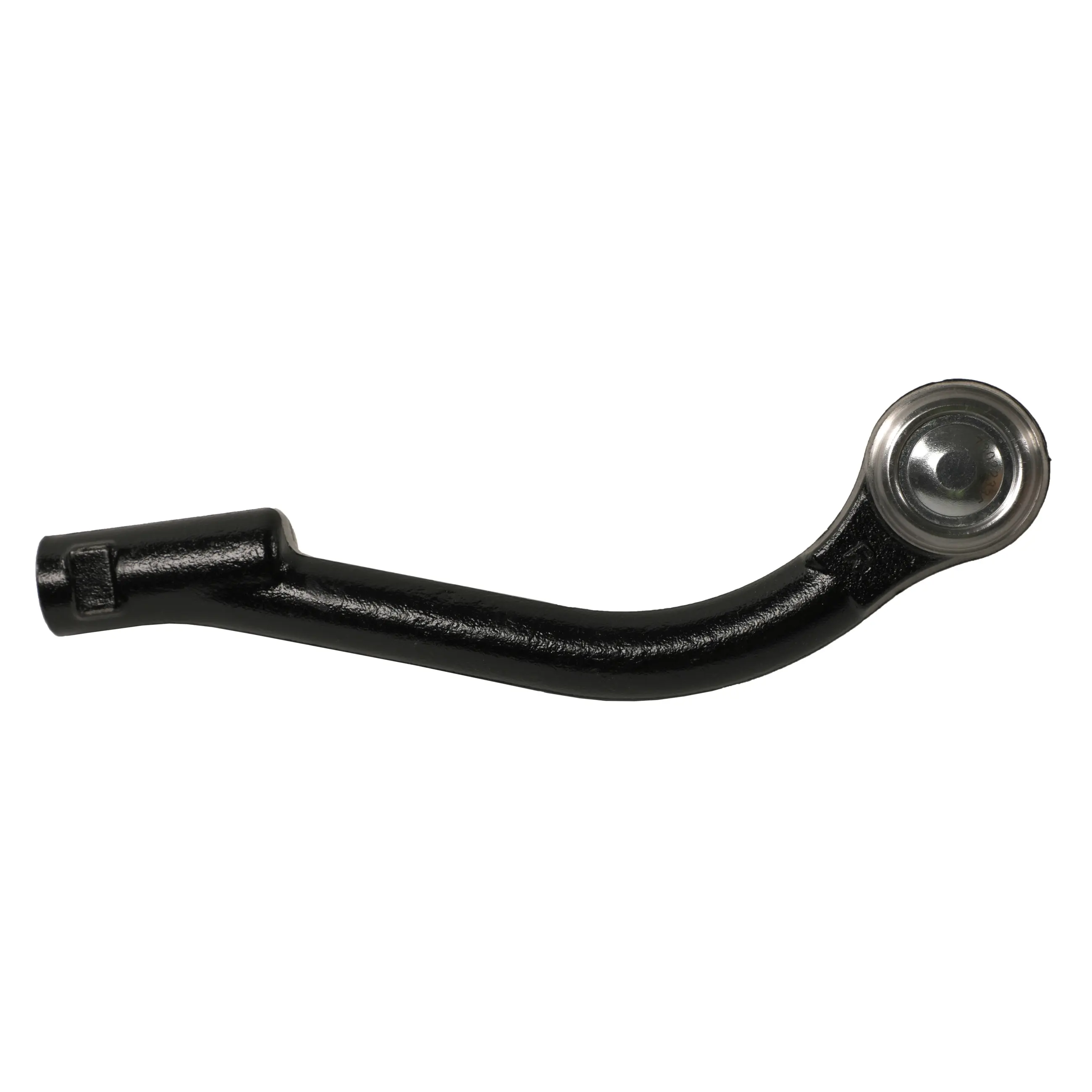 Tie Rod End miniature 2