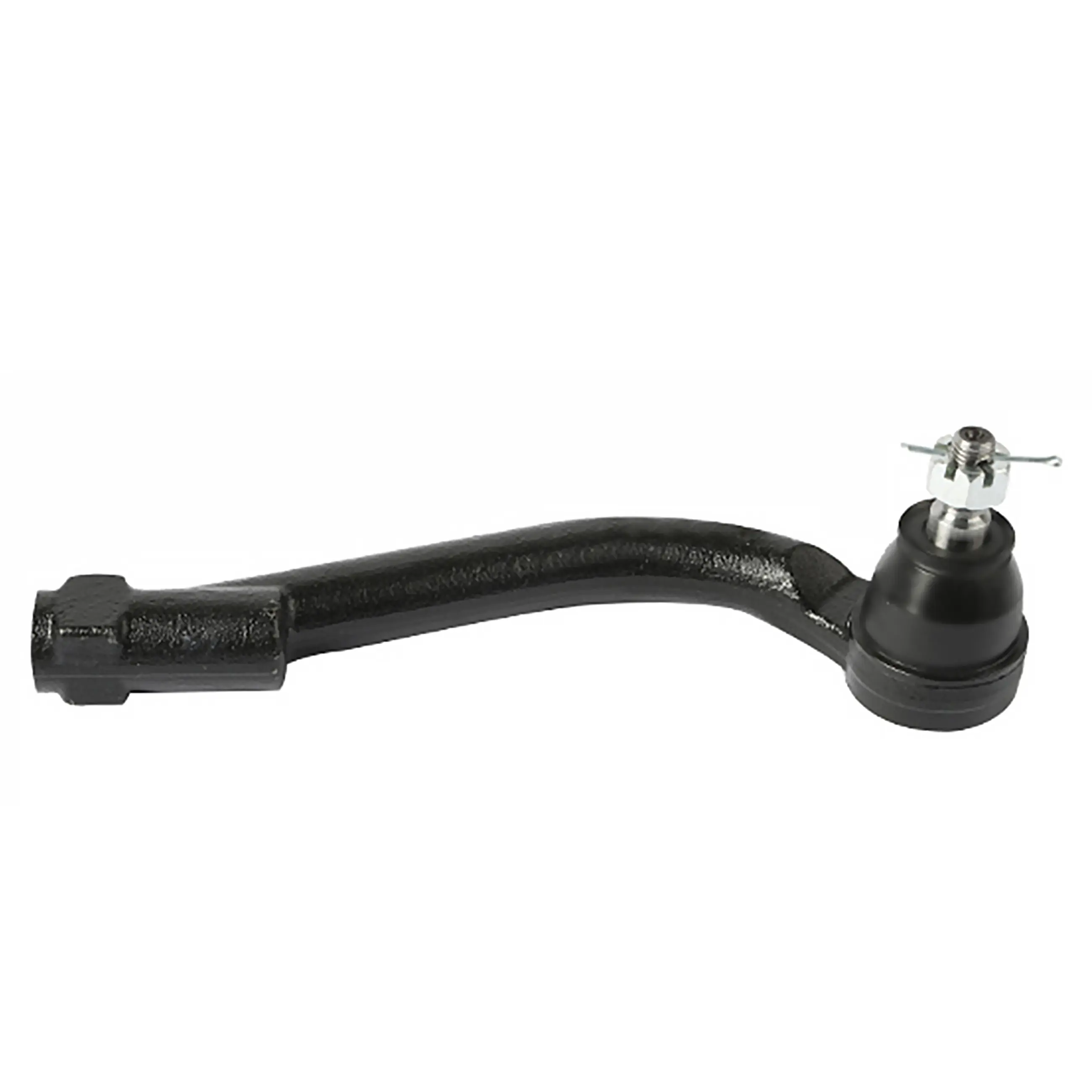 Tie Rod End - image principale du produit