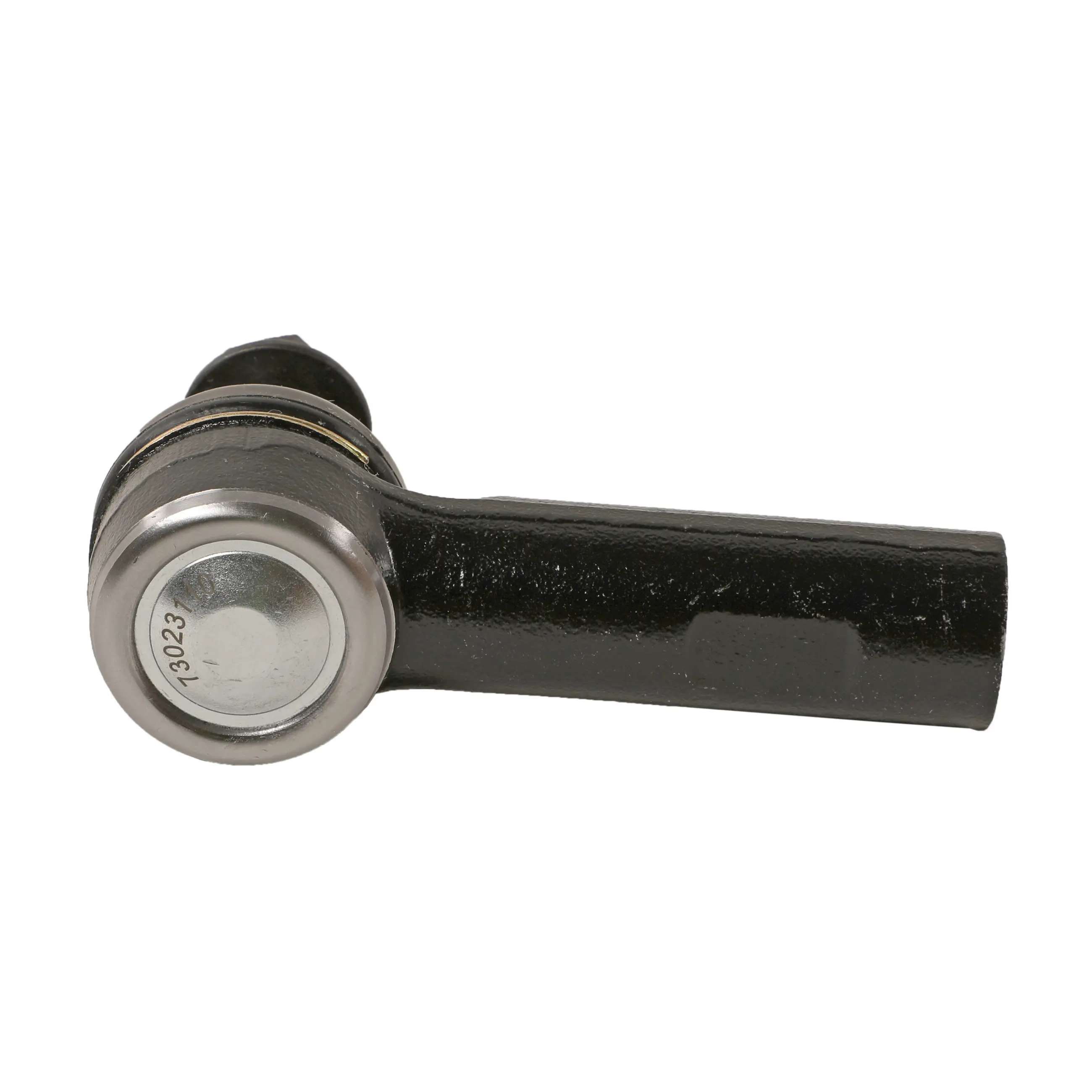 Tie Rod End miniature 2