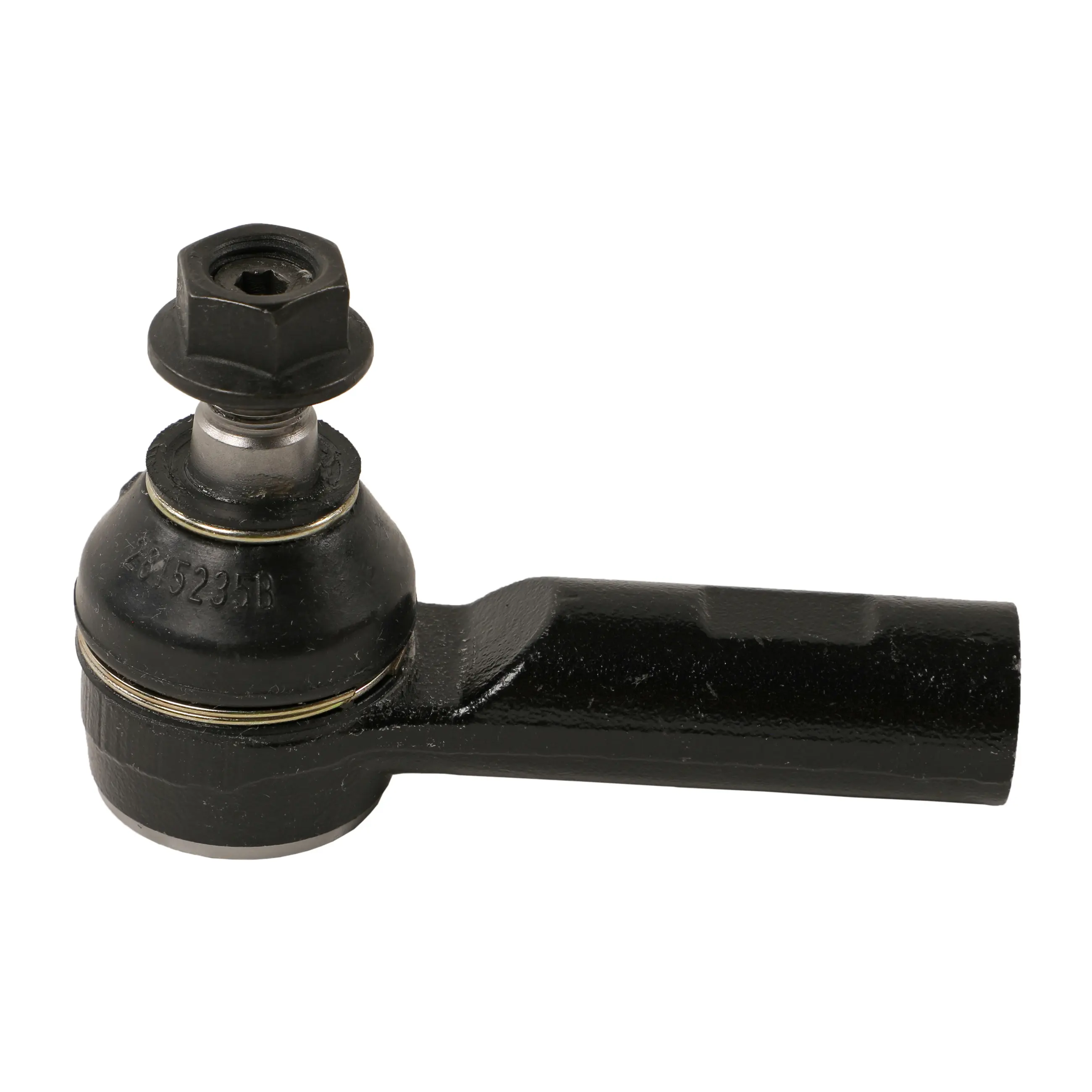 Tie Rod End - image principale du produit