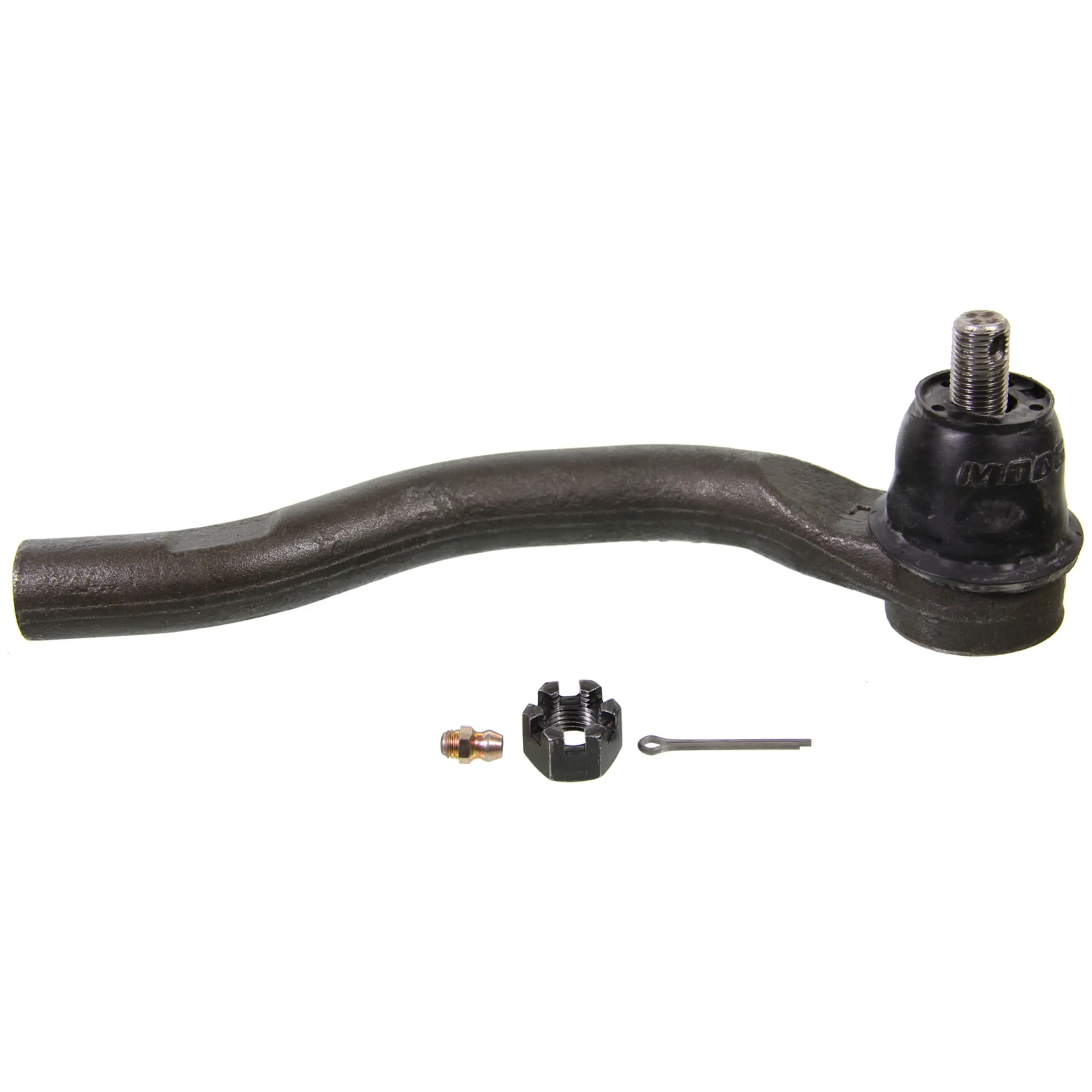 Tie Rod End - image principale du produit