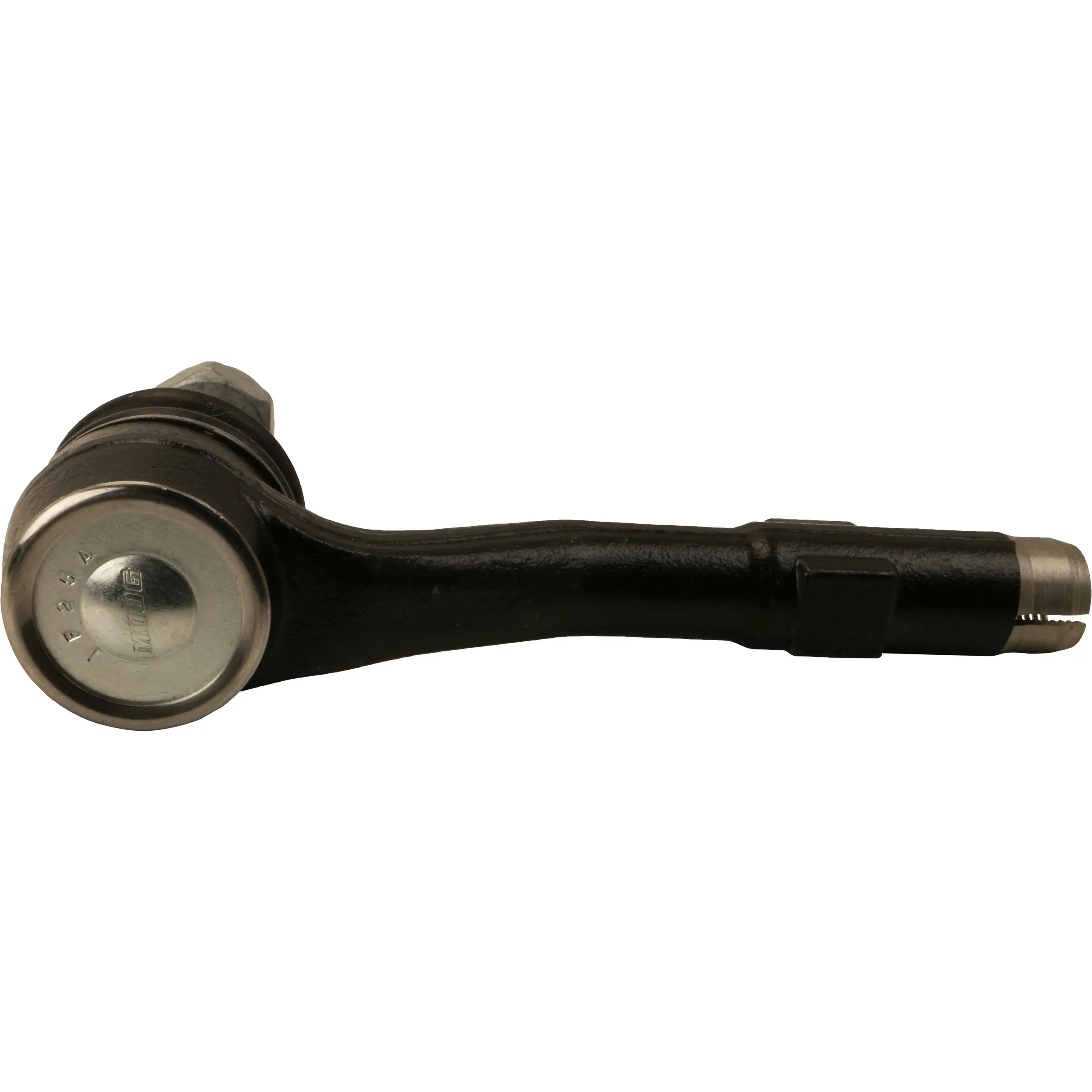 Tie Rod End miniature 2