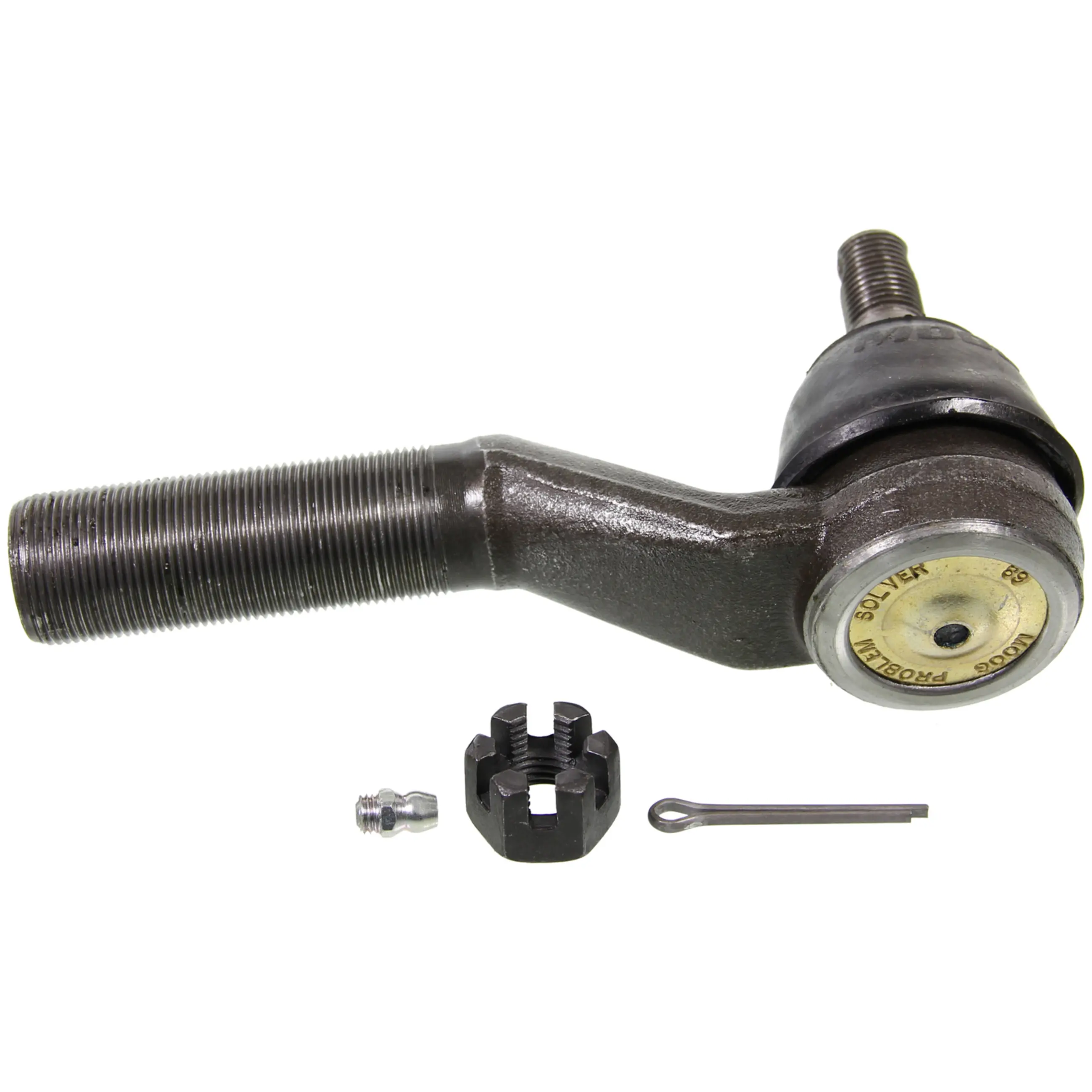 Tie Rod End miniature 2