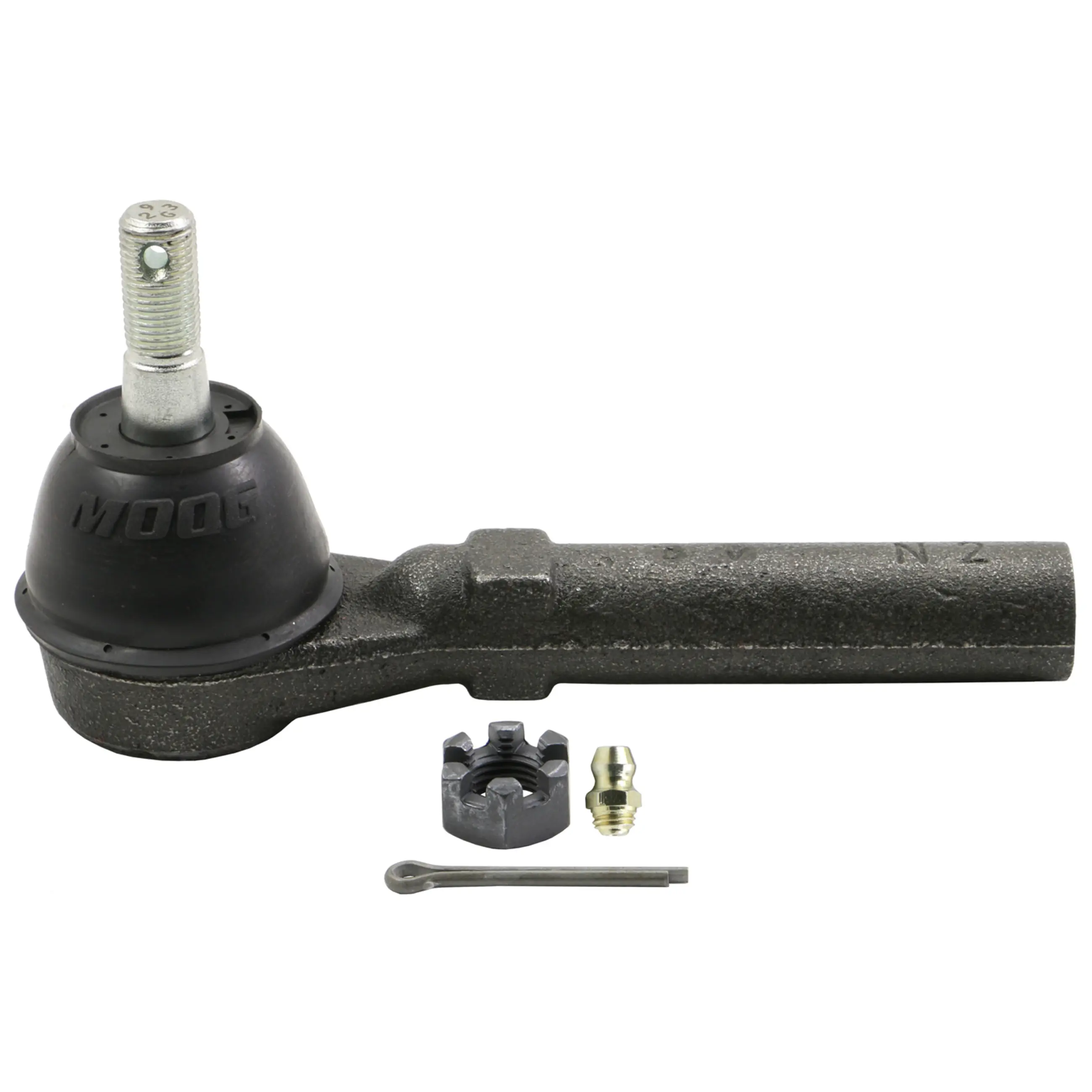 Terminal dirección - main product image