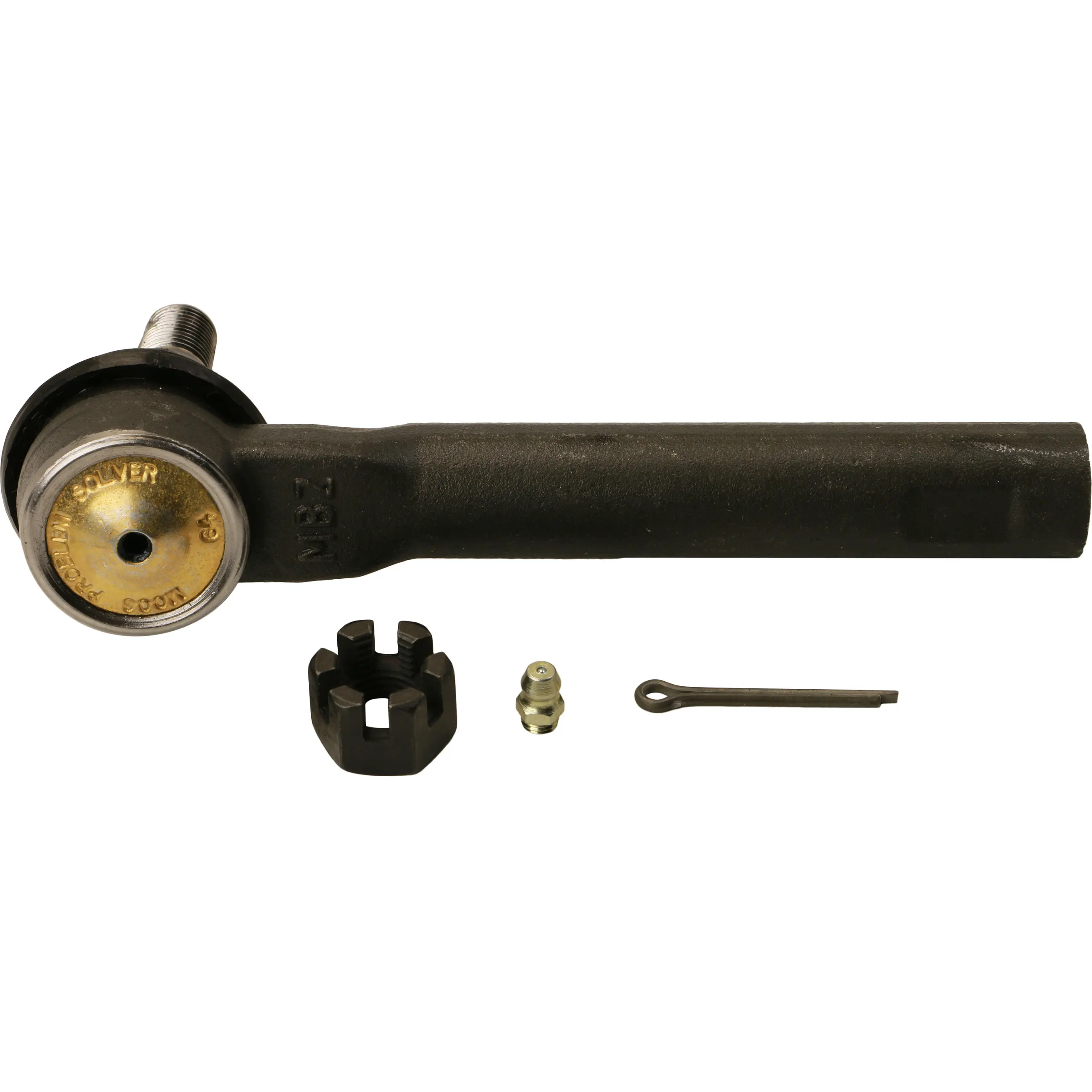 Tie Rod End miniature 2