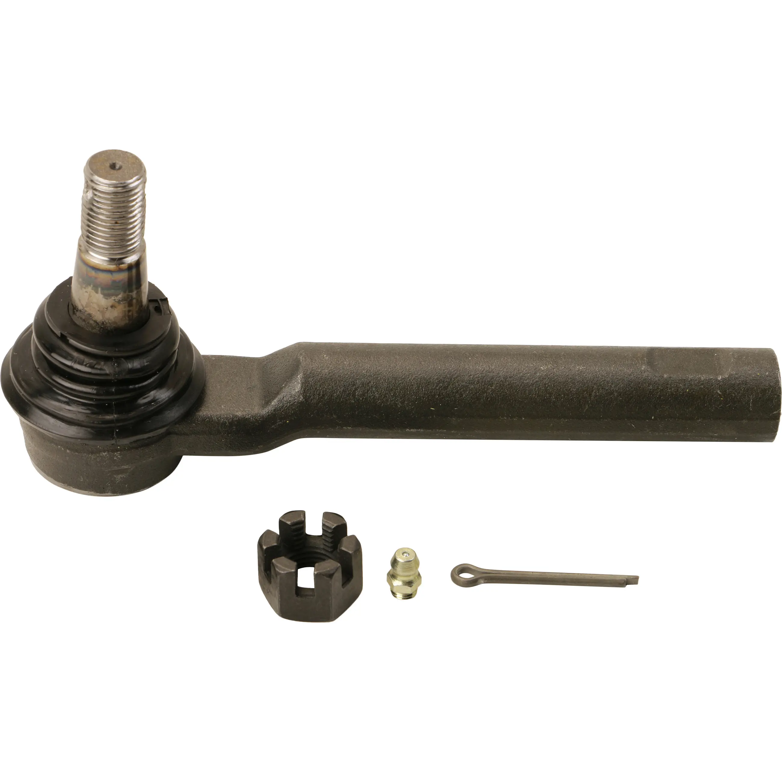 Tie Rod End - image principale du produit