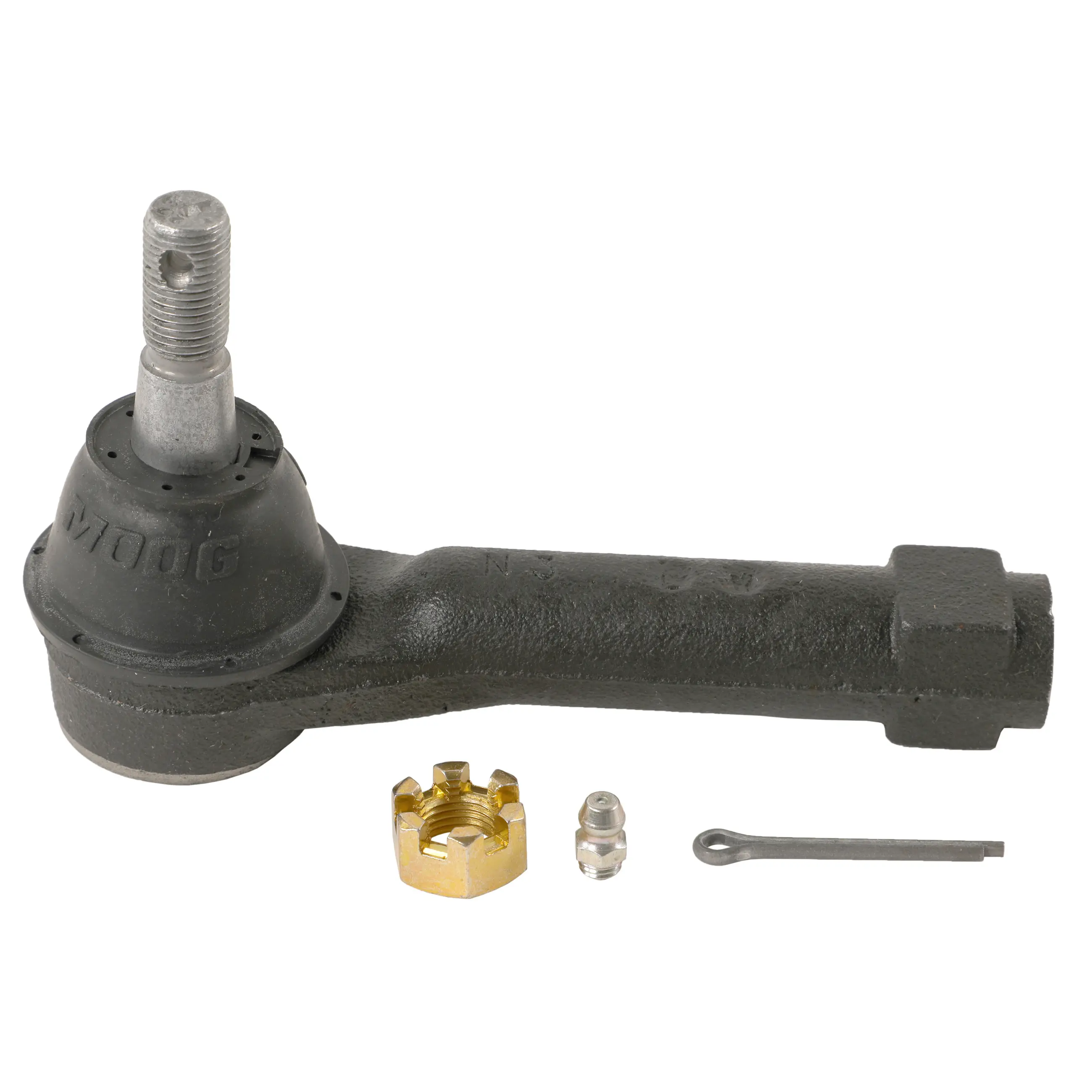 Tie Rod End - image principale du produit