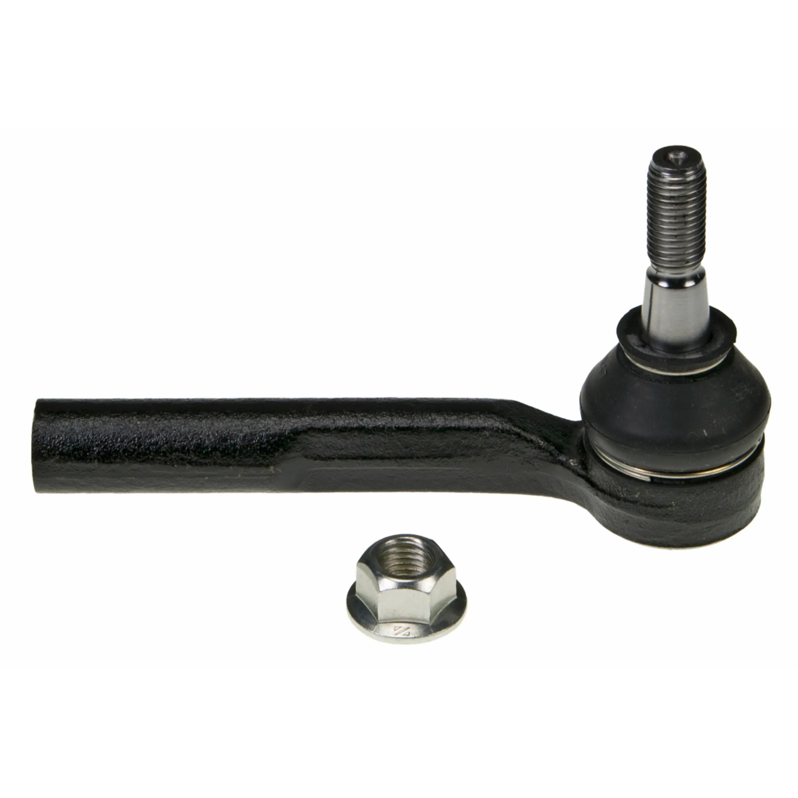 Embout de biellette - main product image