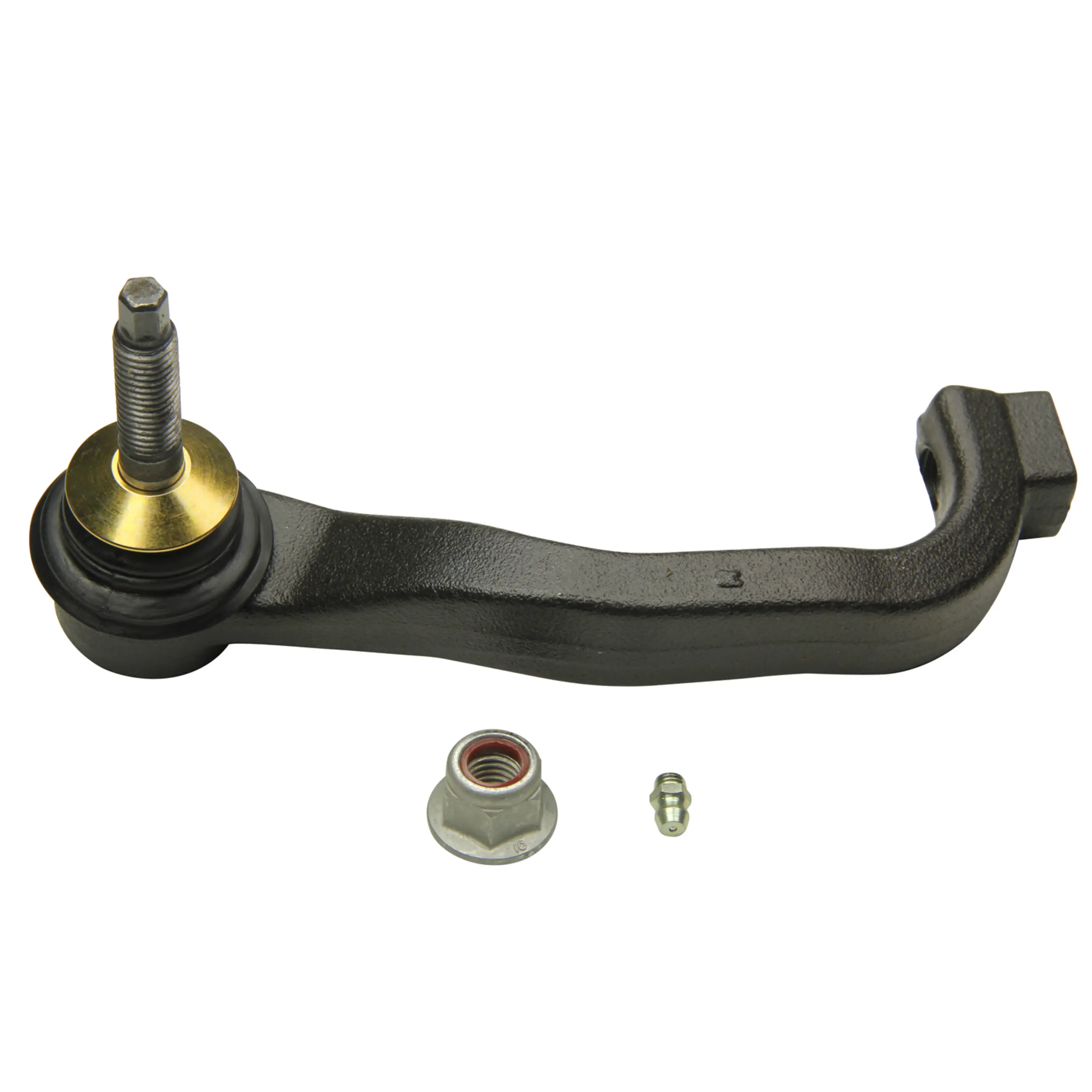 Tie Rod End miniature 2