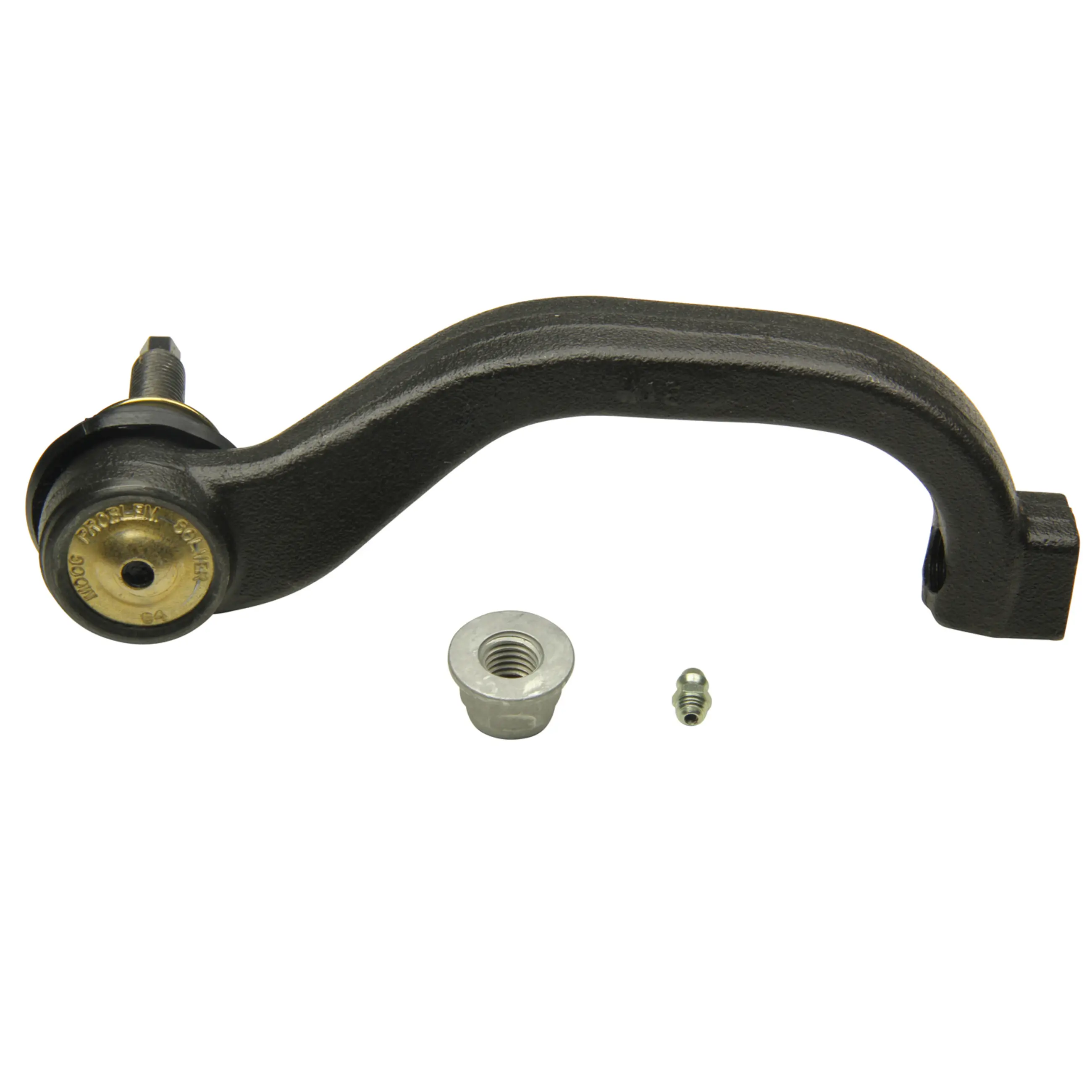 Tie Rod End - image principale du produit