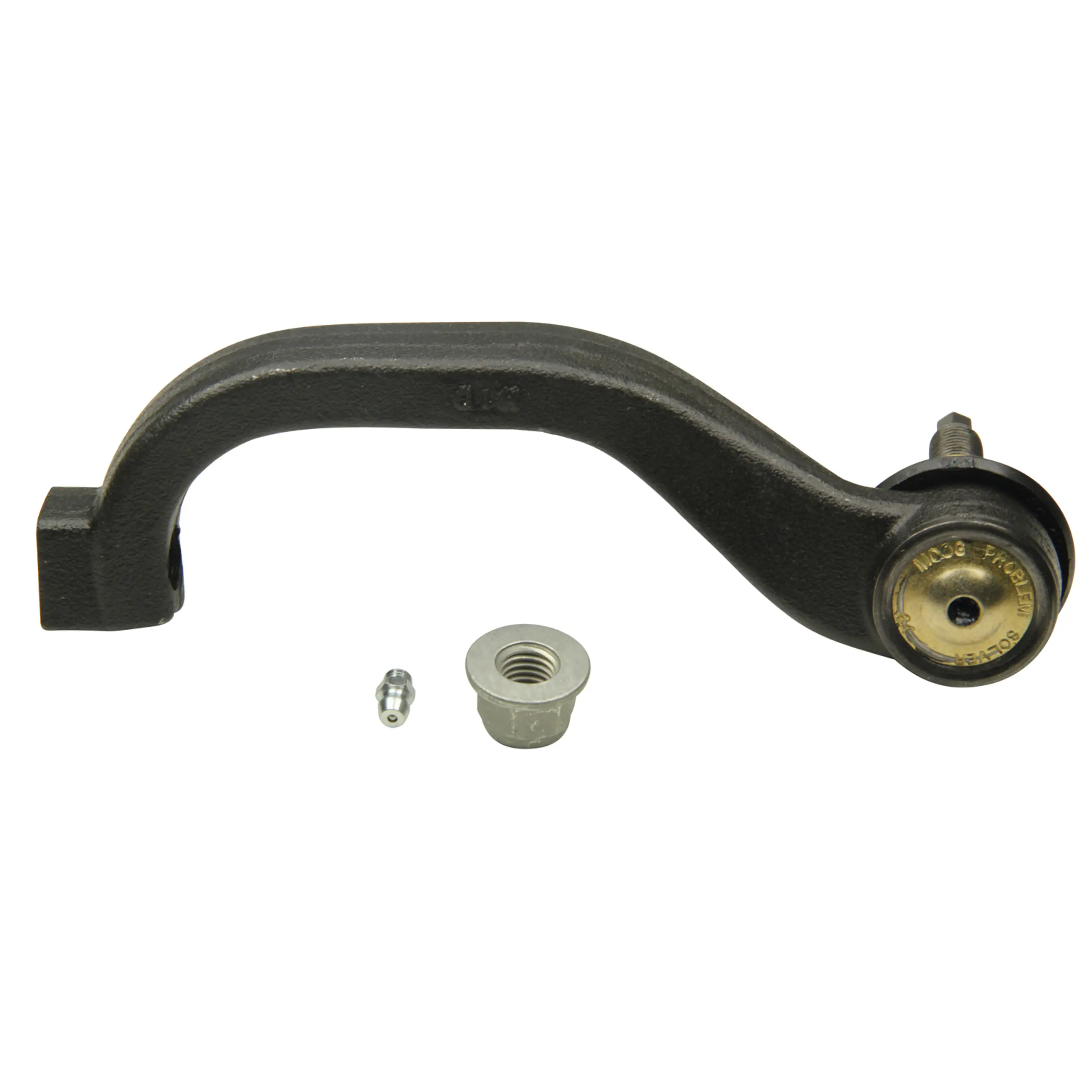 Embout de biellette - main product image