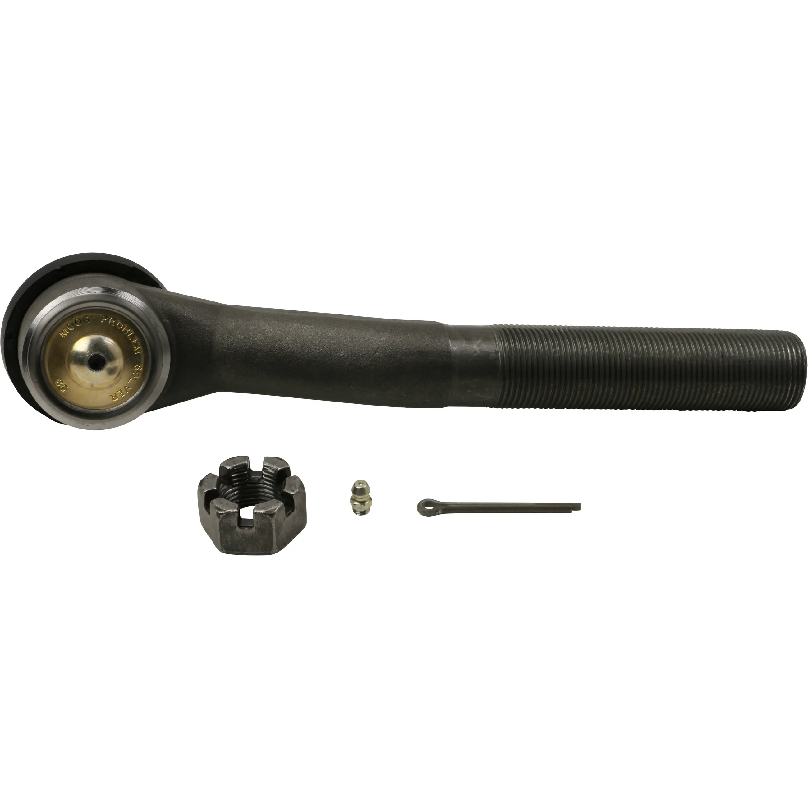 Tie Rod End miniature 2