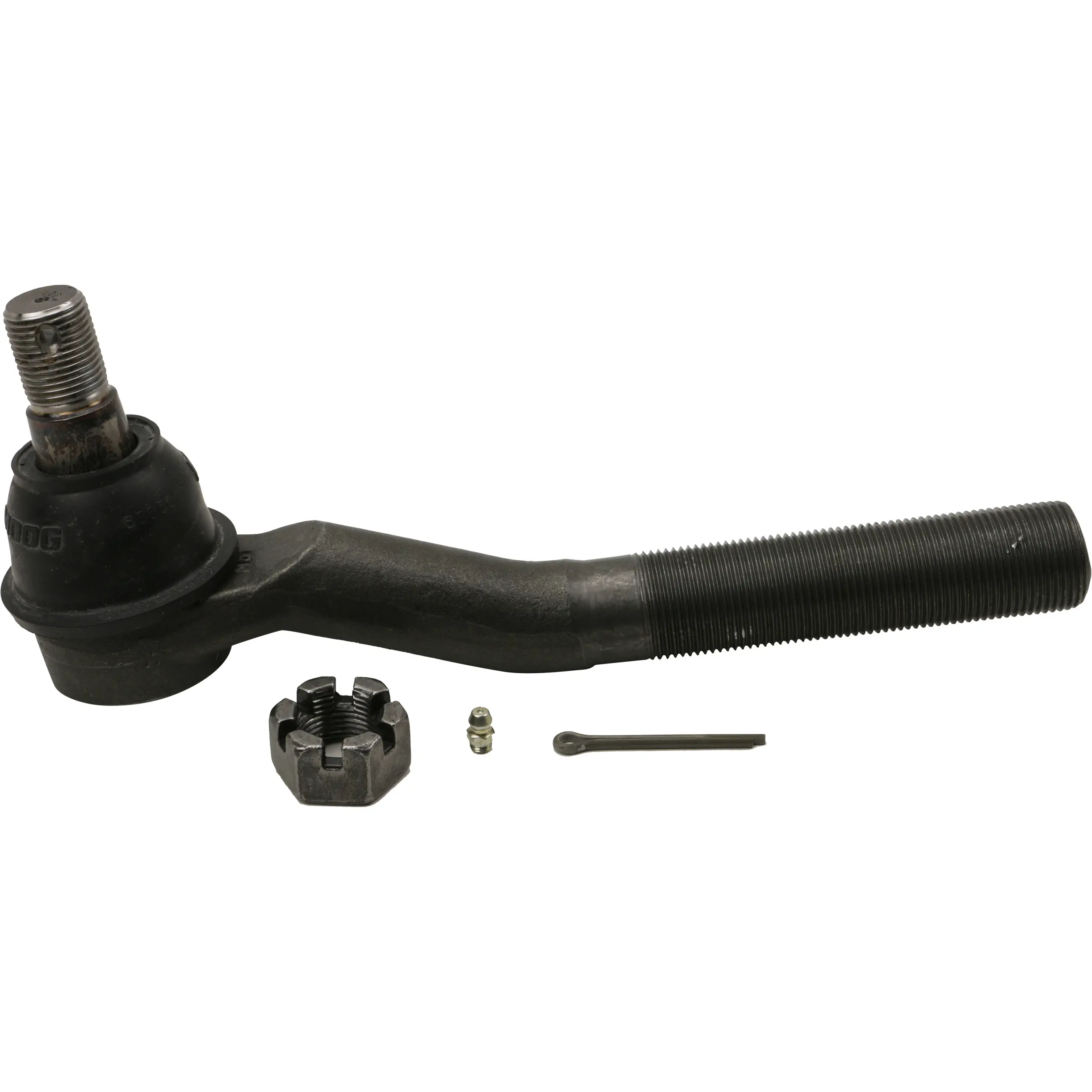 Tie Rod End - image principale du produit