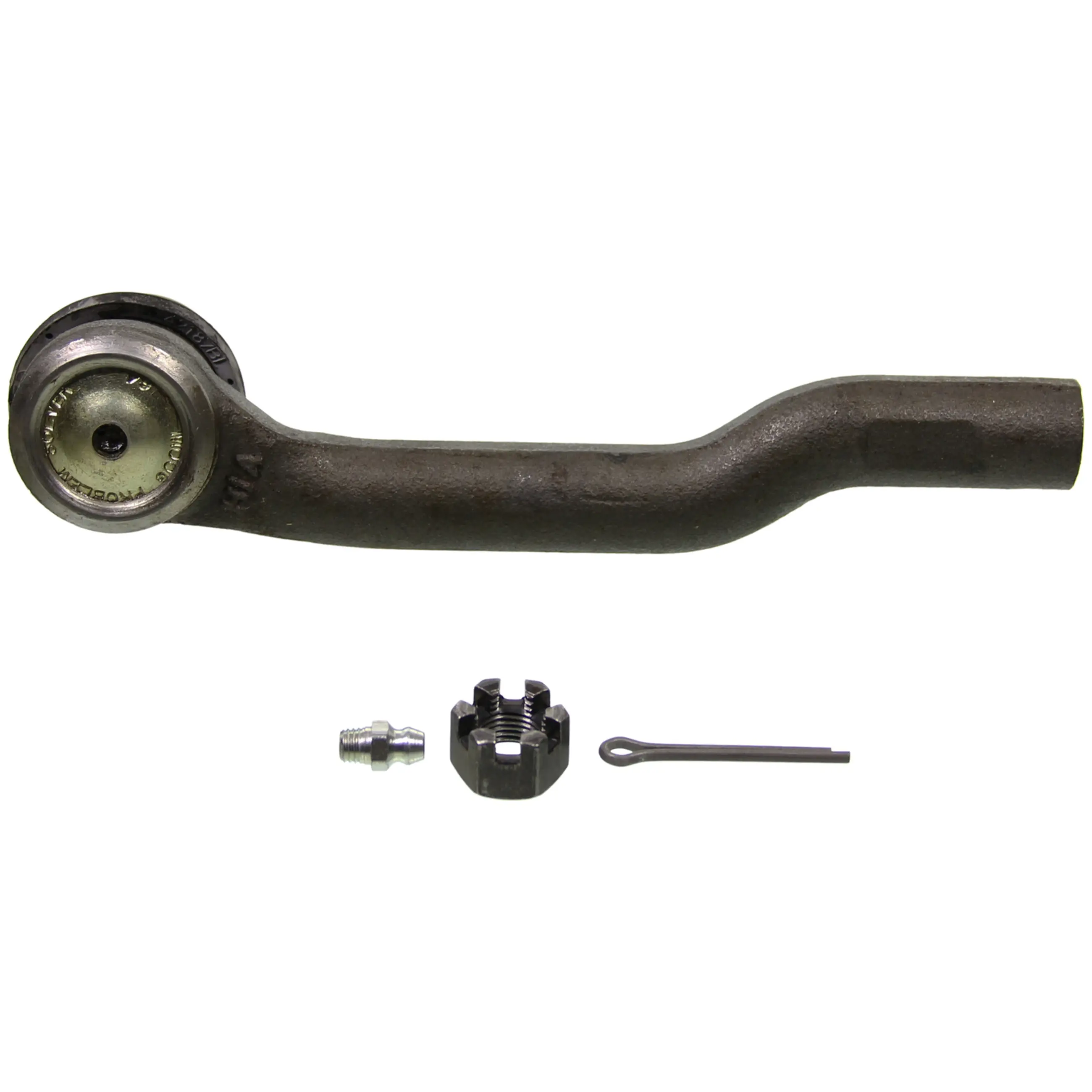 Tie Rod End miniature 2