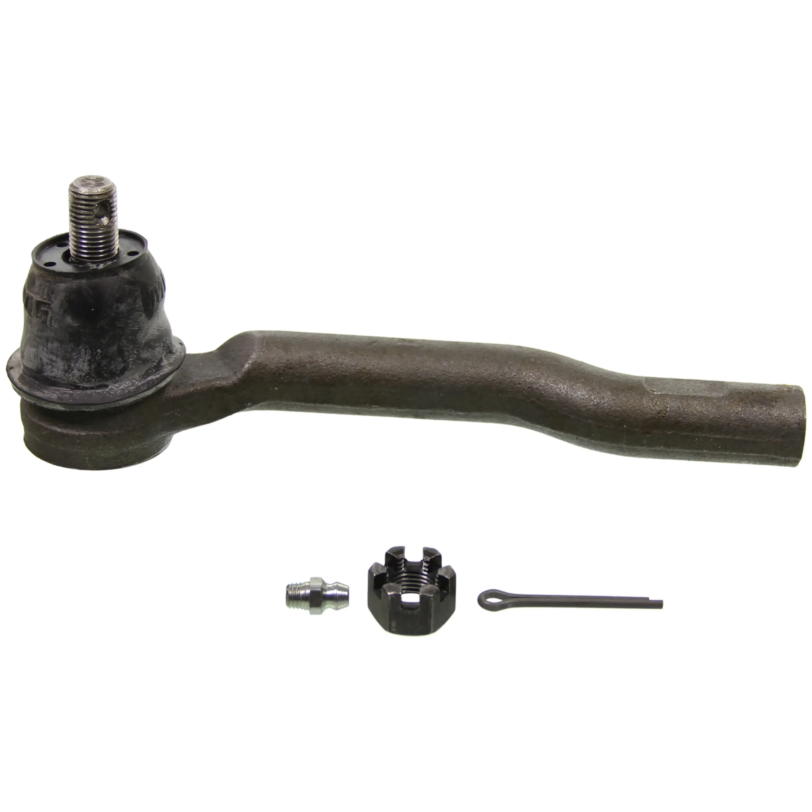 Tie Rod End - image principale du produit