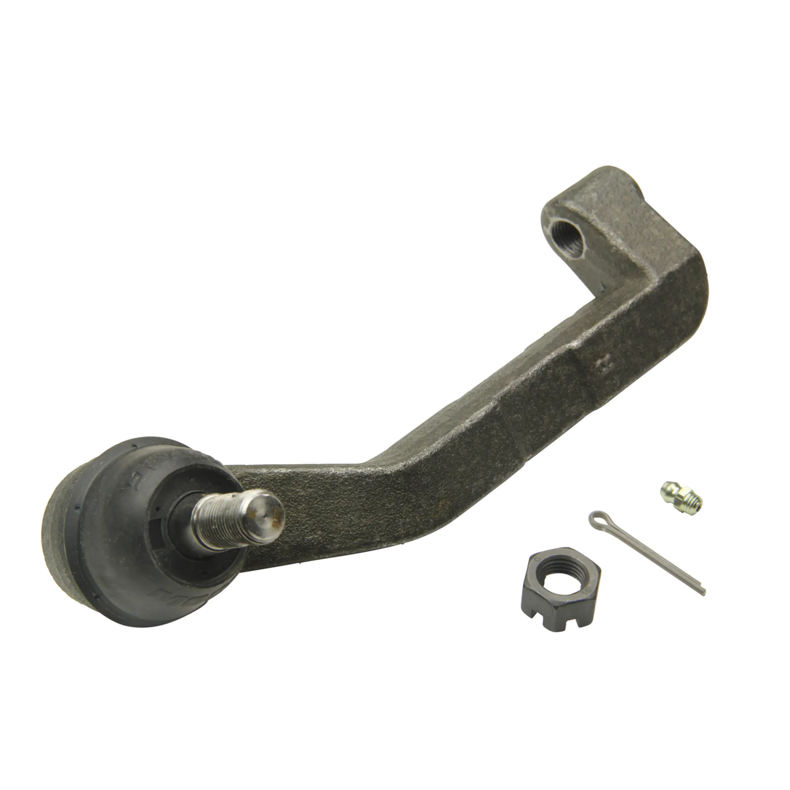Tie Rod End miniature 2